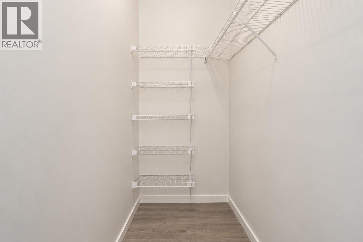 214 3289 Riverwalk Avenue, Vancouver, British Columbia  V5S 0G2 - Photo 11 - R3176844