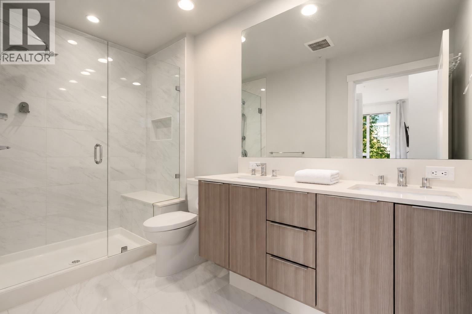 214 3289 Riverwalk Avenue, Vancouver, British Columbia  V5S 0G2 - Photo 12 - R3176844