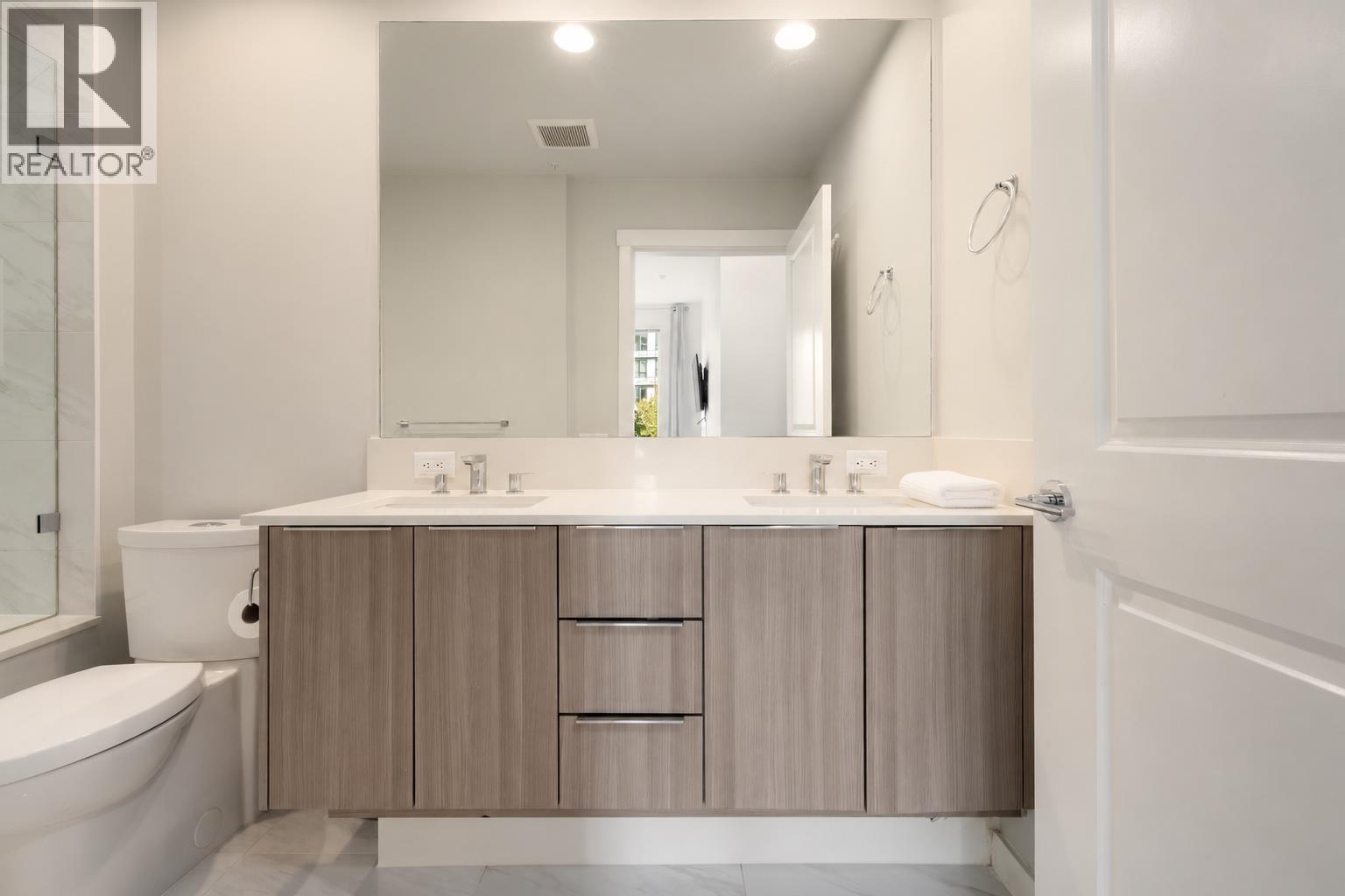 214 3289 Riverwalk Avenue, Vancouver, British Columbia  V5S 0G2 - Photo 13 - R3176844