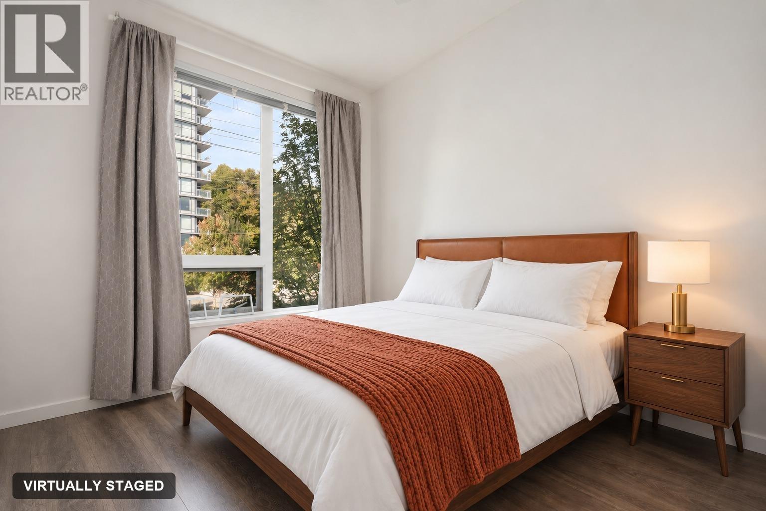 214 3289 Riverwalk Avenue, Vancouver, British Columbia  V5S 0G2 - Photo 14 - R3176844