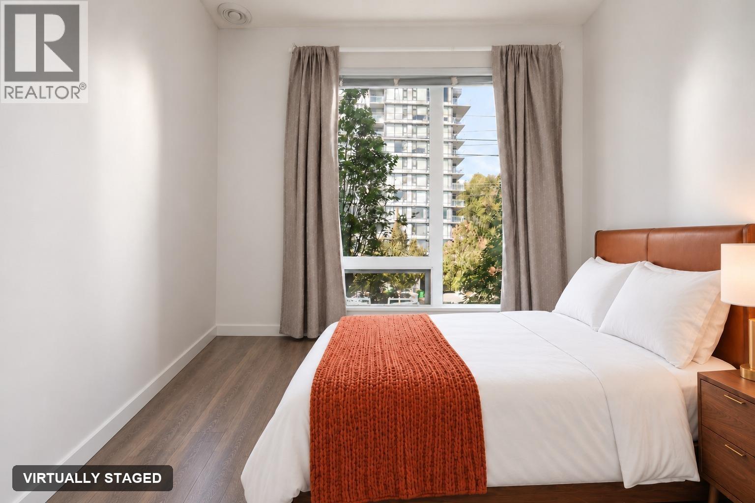 214 3289 Riverwalk Avenue, Vancouver, British Columbia  V5S 0G2 - Photo 15 - R3176844