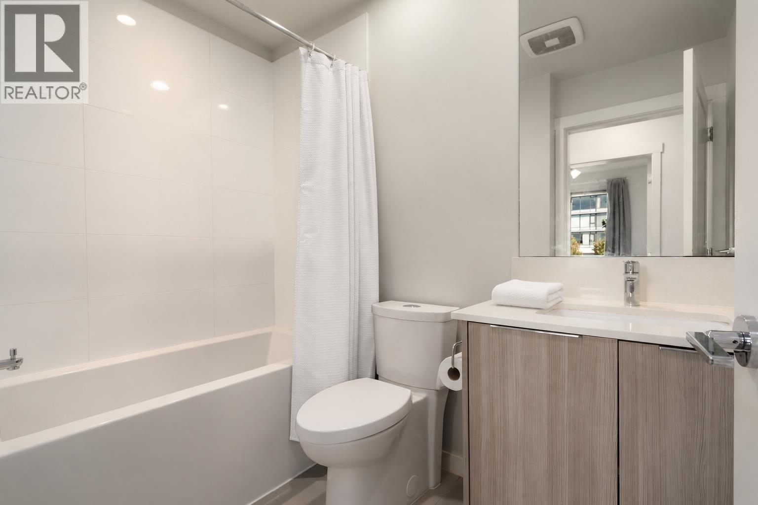 214 3289 Riverwalk Avenue, Vancouver, British Columbia  V5S 0G2 - Photo 16 - R3176844