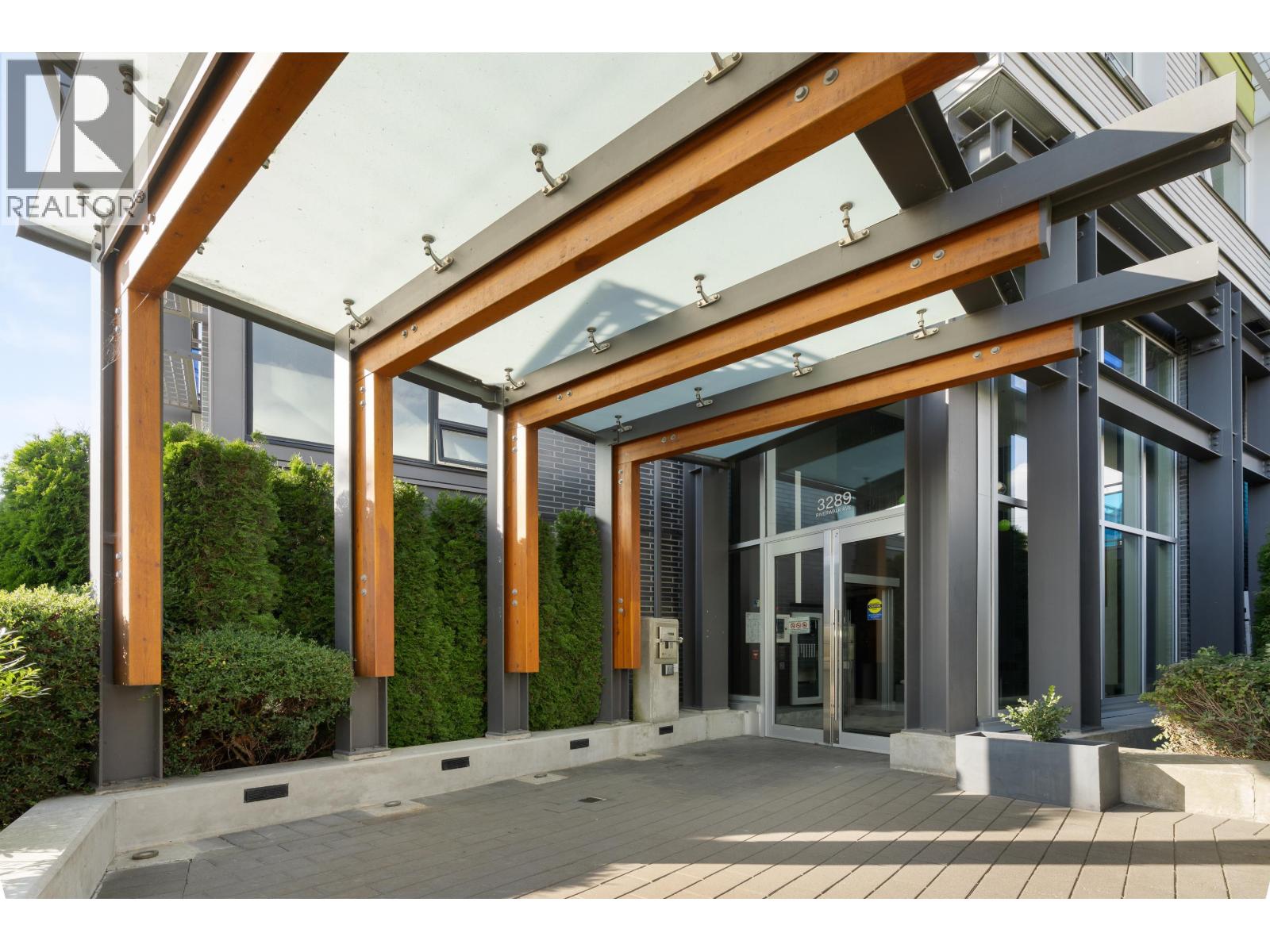 214 3289 Riverwalk Avenue, Vancouver, British Columbia  V5S 0G2 - Photo 18 - R3176844