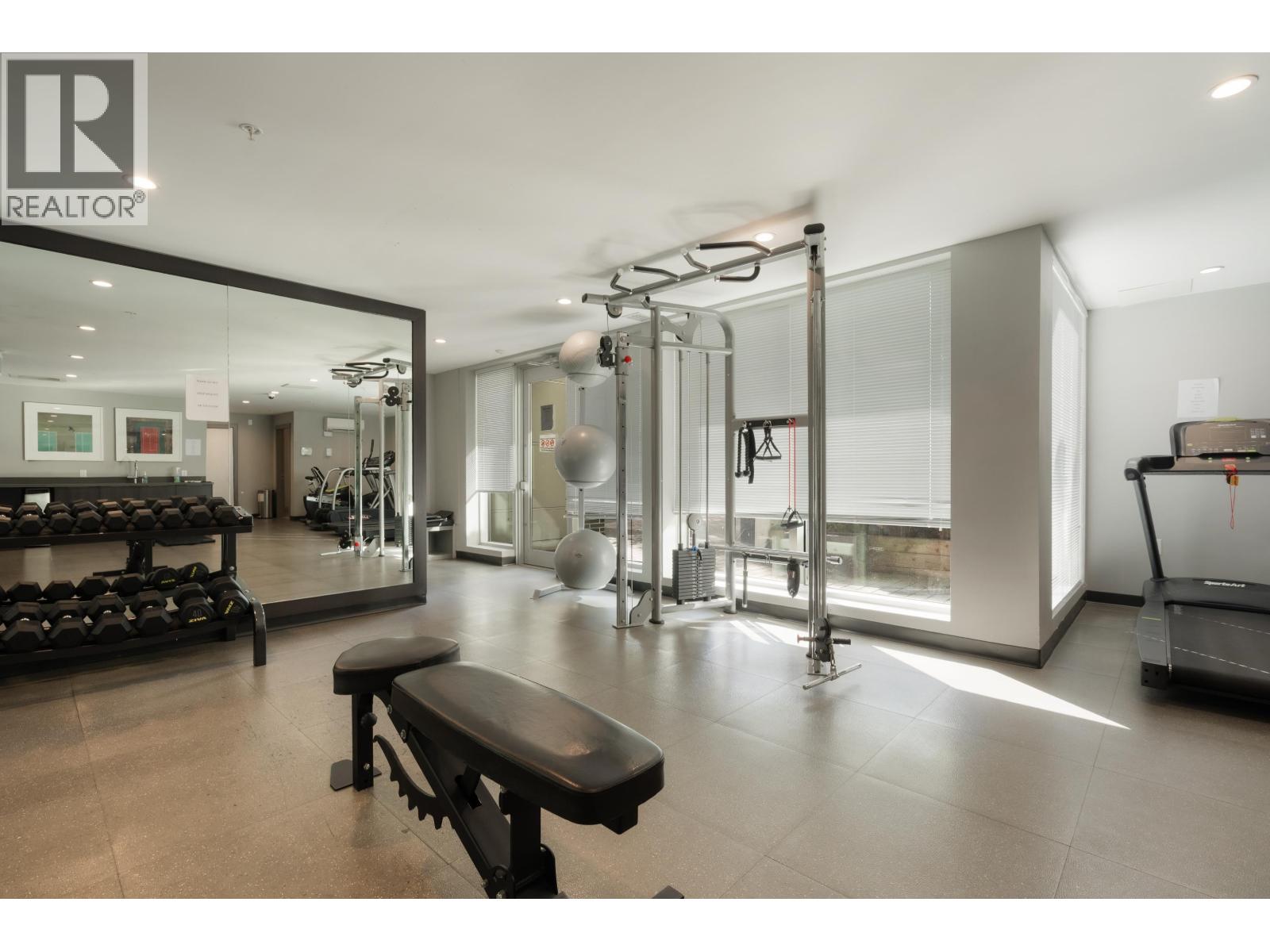 214 3289 Riverwalk Avenue, Vancouver, British Columbia  V5S 0G2 - Photo 19 - R3176844