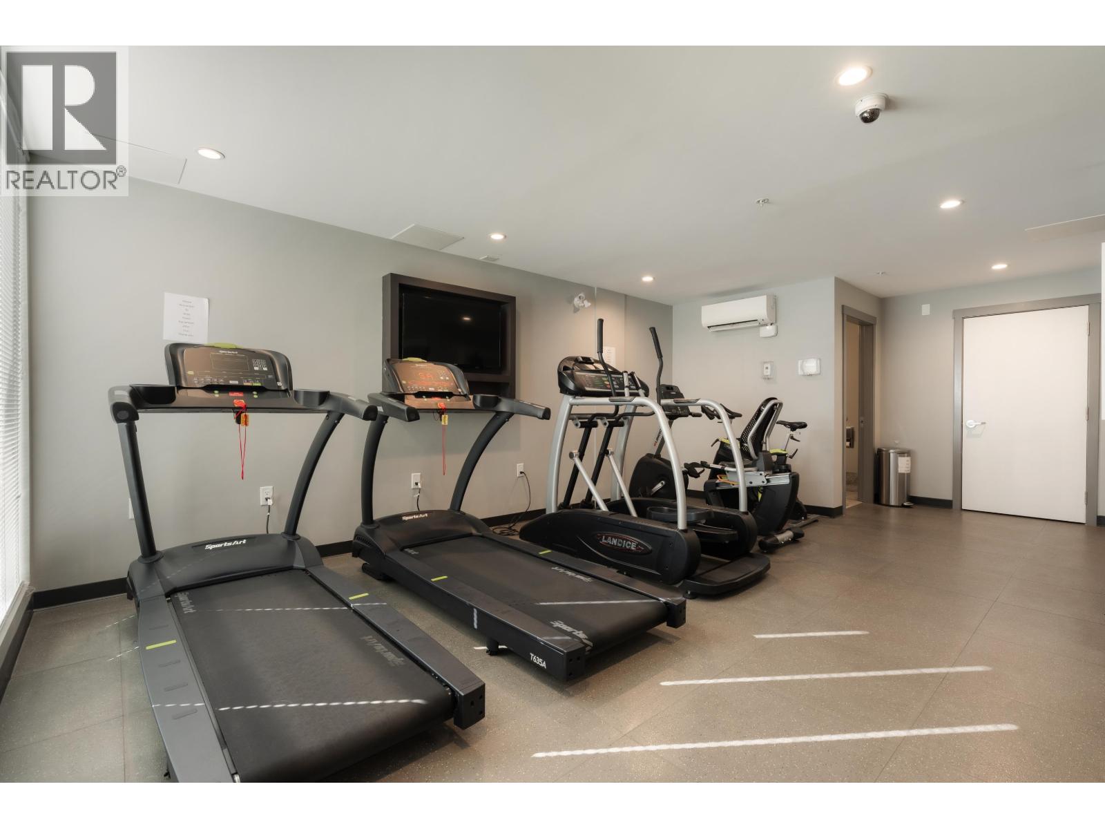 214 3289 Riverwalk Avenue, Vancouver, British Columbia  V5S 0G2 - Photo 20 - R3176844