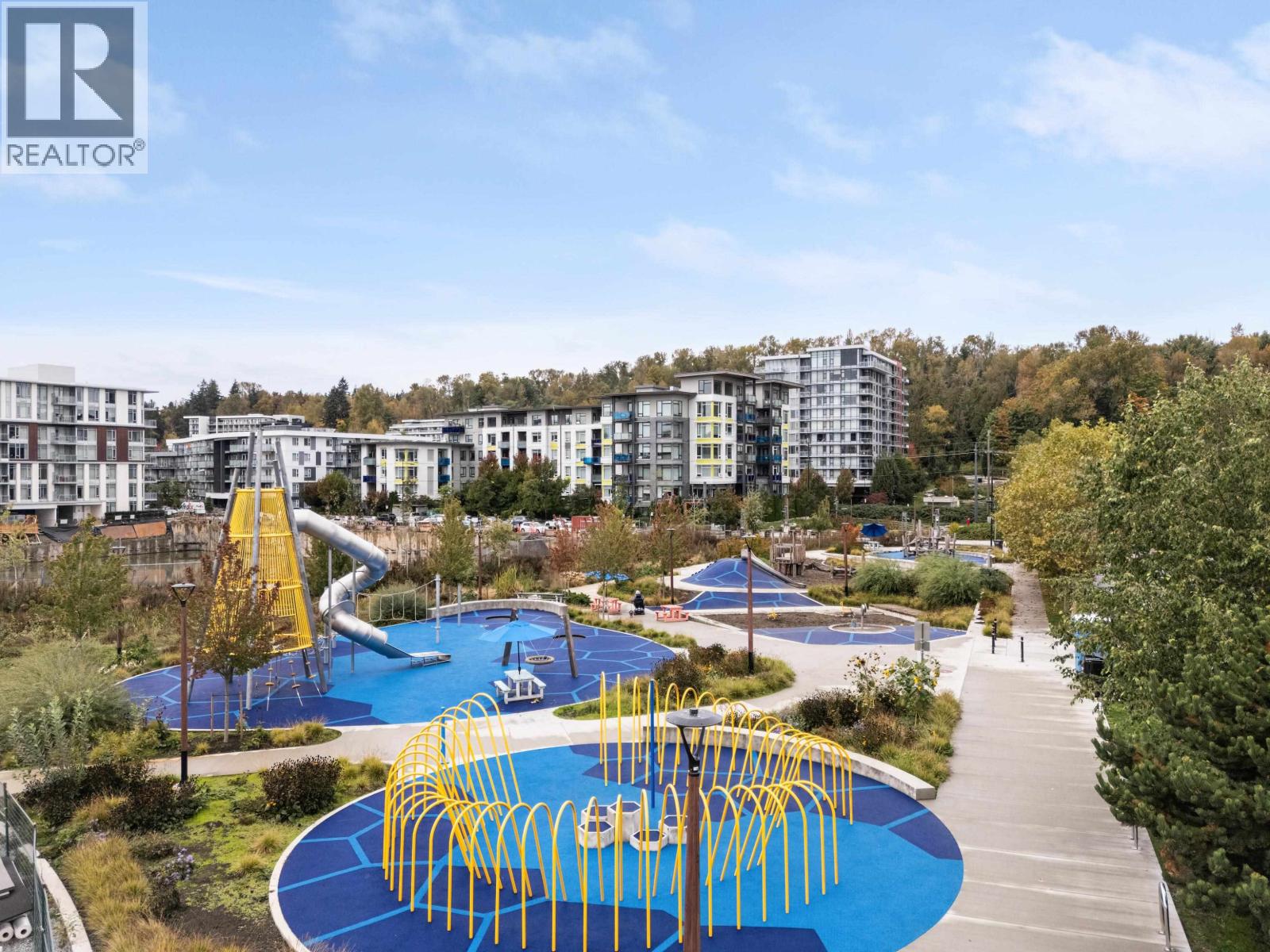 214 3289 Riverwalk Avenue, Vancouver, British Columbia  V5S 0G2 - Photo 26 - R3176844