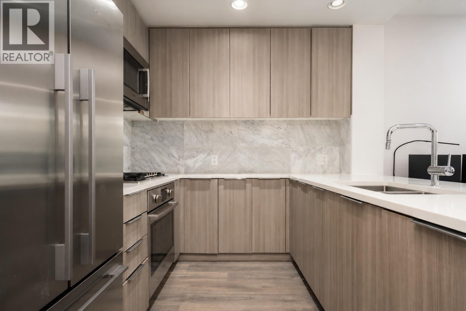 214 3289 Riverwalk Avenue, Vancouver, British Columbia  V5S 0G2 - Photo 7 - R3176844