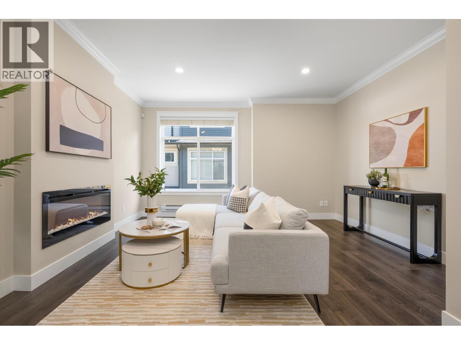 14 6033 WILLIAMS ROAD, richmond, British Columbia