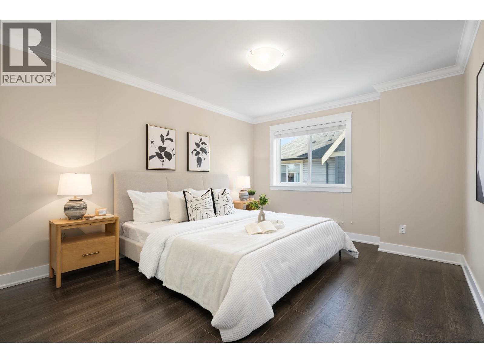 14 6033 Williams Road, Richmond, British Columbia  V7E 1K4 - Photo 10 - R3176850