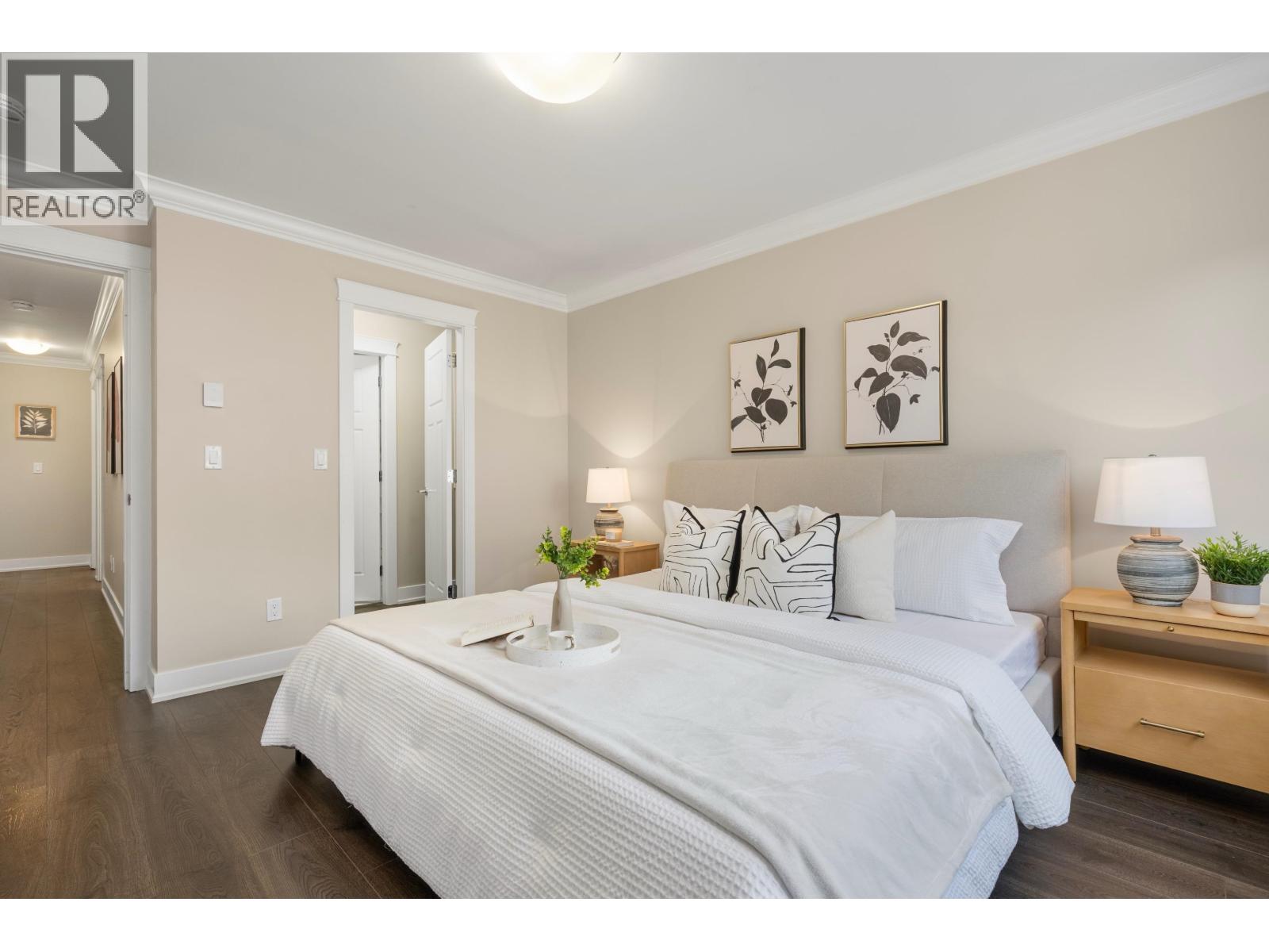 14 6033 Williams Road, Richmond, British Columbia  V7E 1K4 - Photo 11 - R3176850