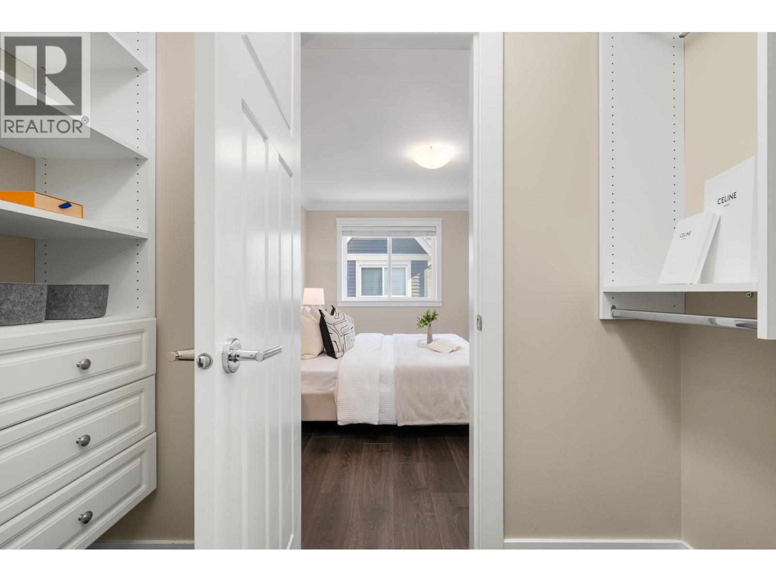14 6033 Williams Road, Richmond, British Columbia  V7E 1K4 - Photo 12 - R3176850