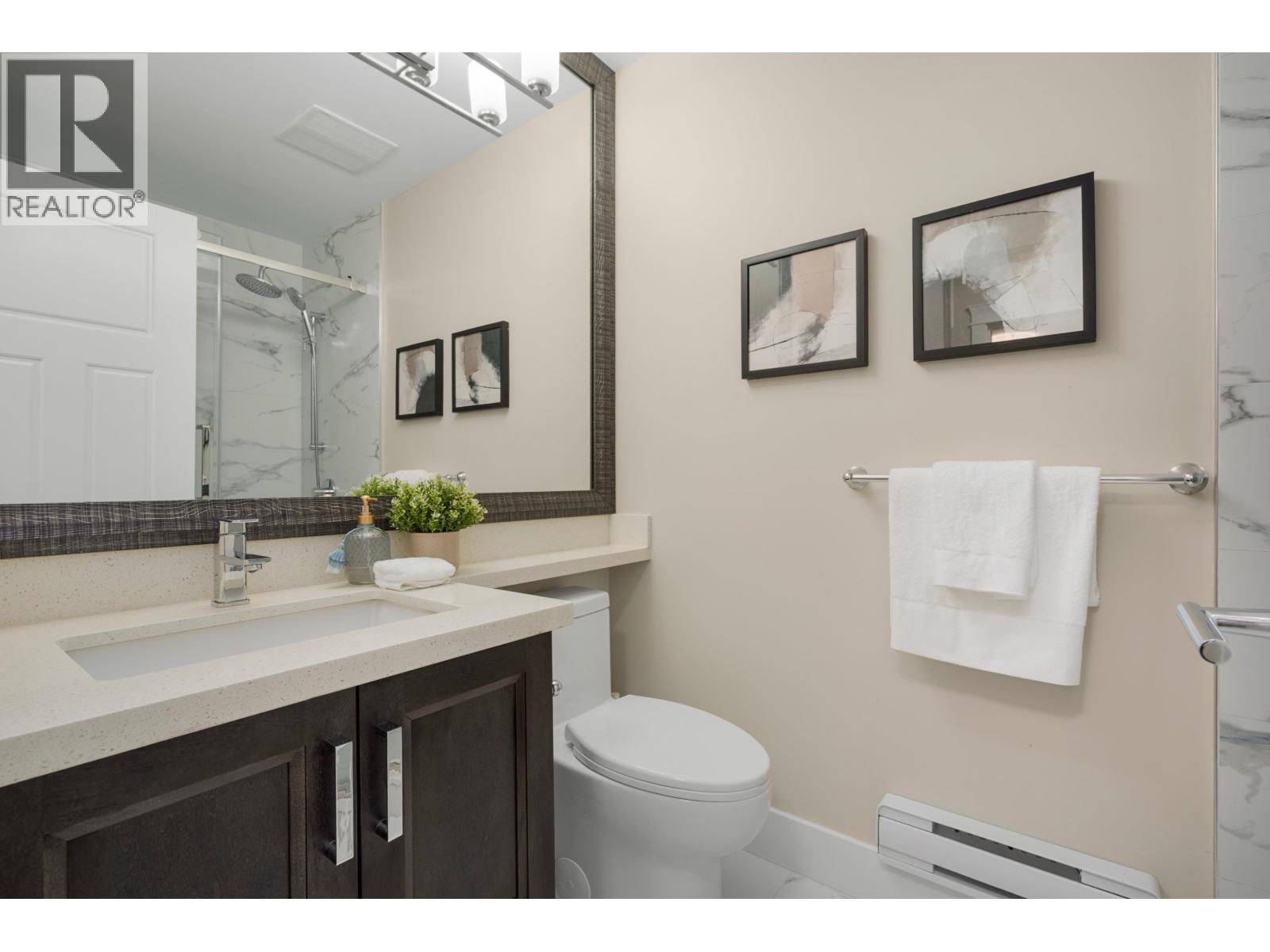 14 6033 Williams Road, Richmond, British Columbia  V7E 1K4 - Photo 13 - R3176850