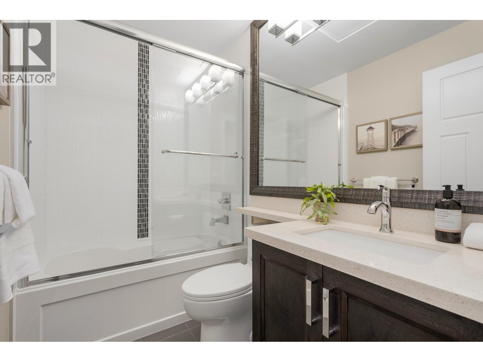 14 6033 Williams Road, Richmond, British Columbia  V7E 1K4 - Photo 14 - R3176850