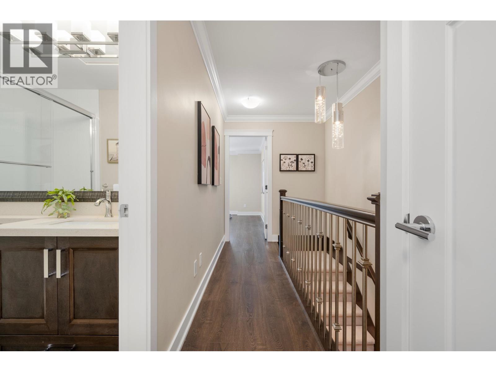 14 6033 Williams Road, Richmond, British Columbia  V7E 1K4 - Photo 15 - R3176850