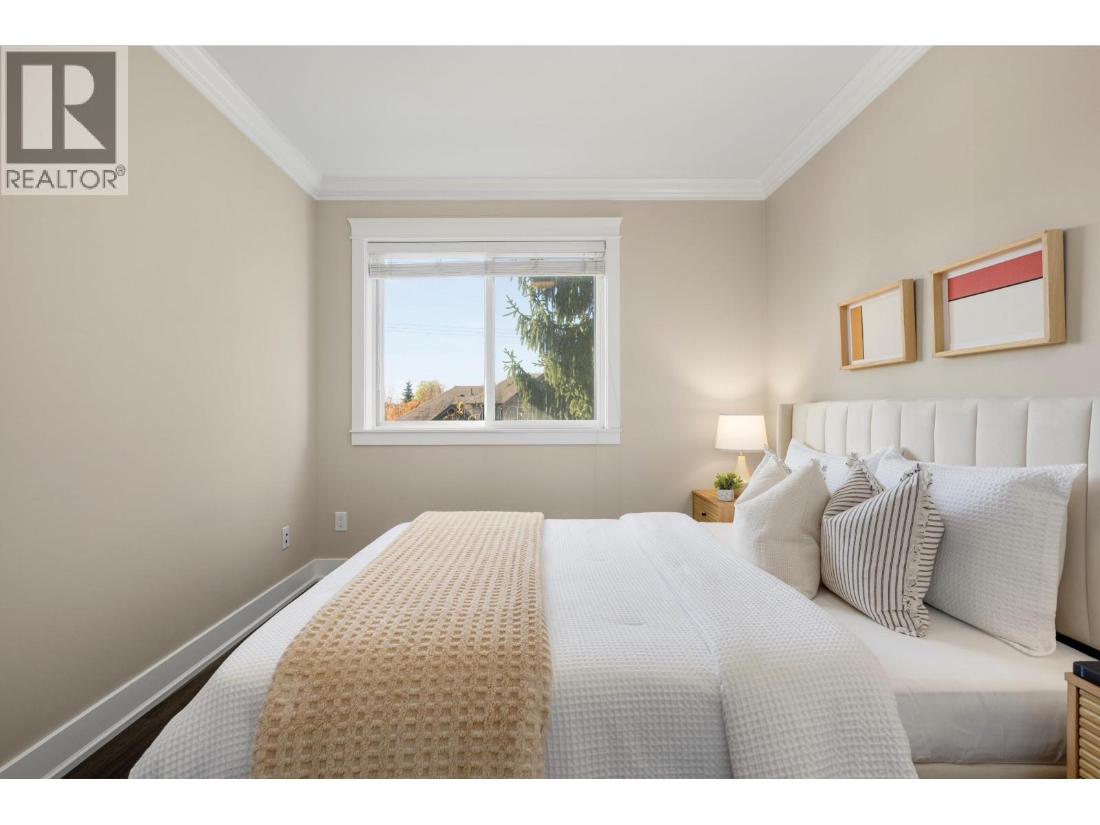 14 6033 Williams Road, Richmond, British Columbia  V7E 1K4 - Photo 17 - R3176850
