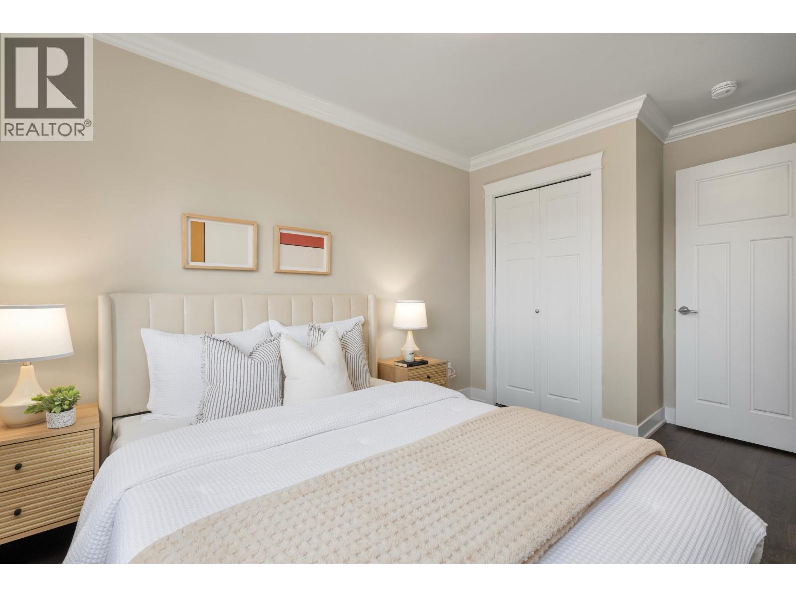 14 6033 Williams Road, Richmond, British Columbia  V7E 1K4 - Photo 18 - R3176850