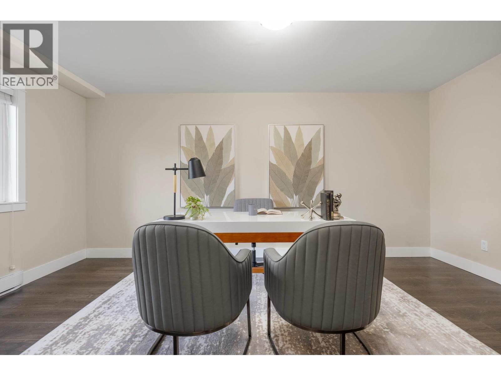 14 6033 Williams Road, Richmond, British Columbia  V7E 1K4 - Photo 21 - R3176850