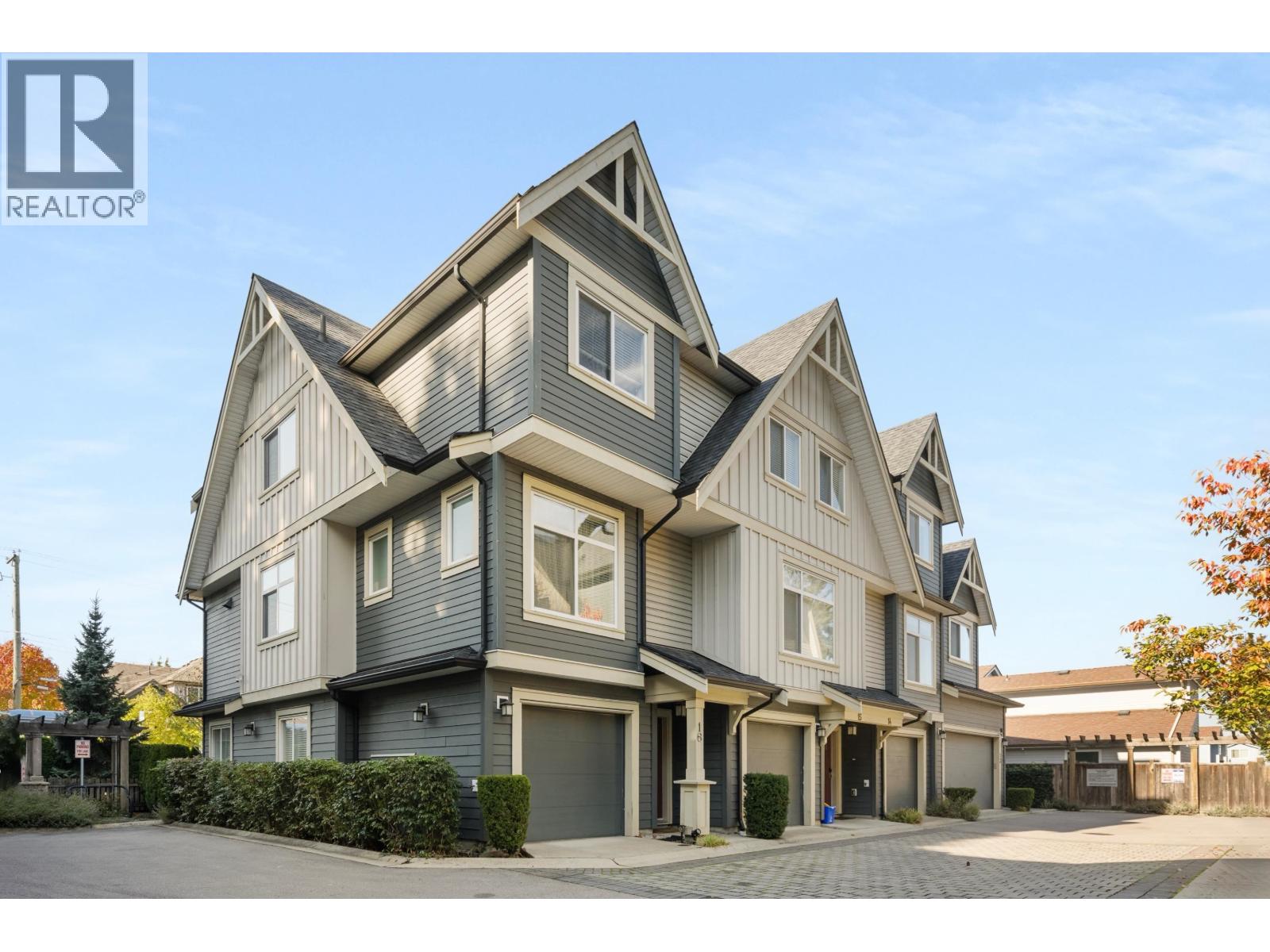 14 6033 Williams Road, Richmond, British Columbia  V7E 1K4 - Photo 25 - R3176850