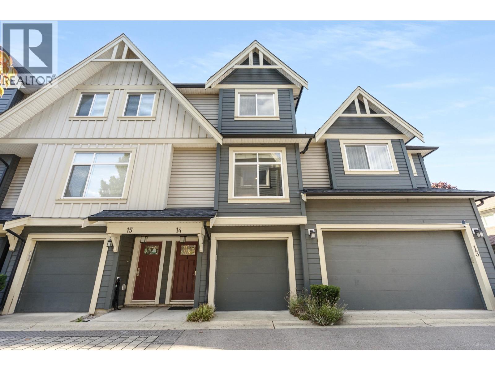 14 6033 Williams Road, Richmond, British Columbia  V7E 1K4 - Photo 26 - R3176850