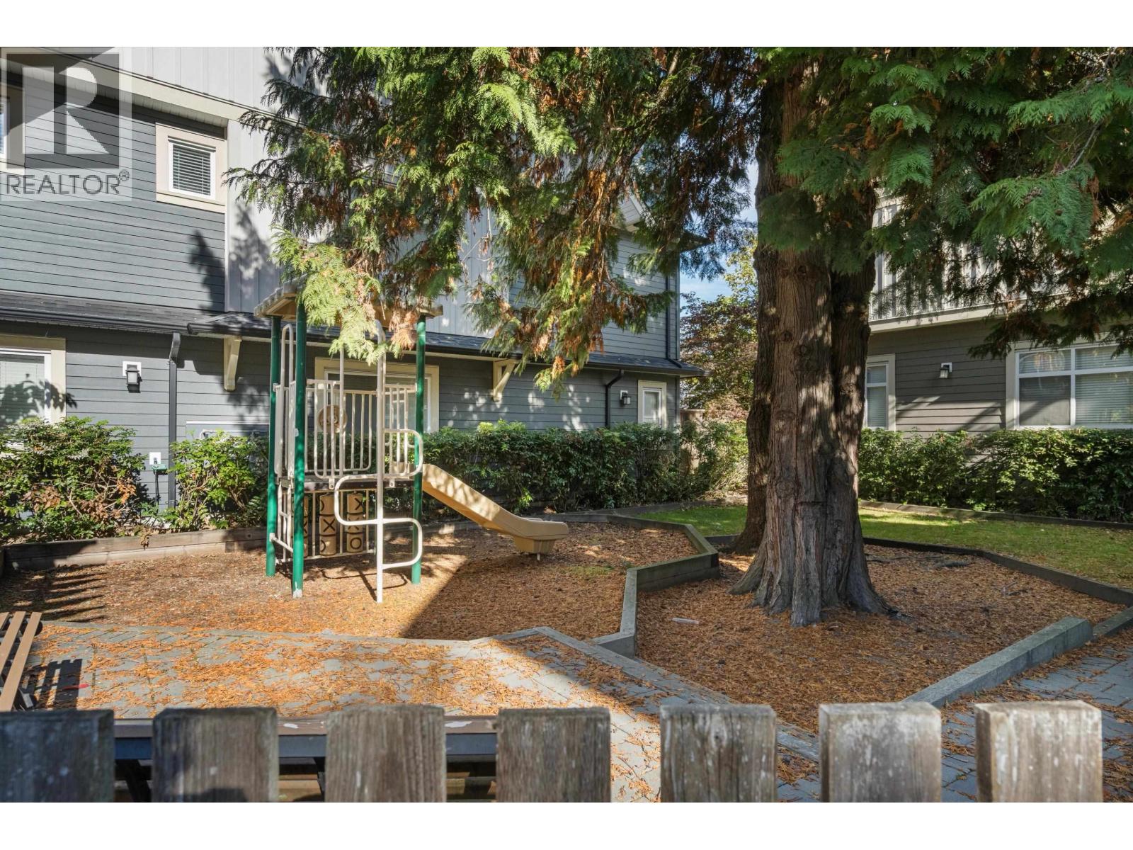 14 6033 Williams Road, Richmond, British Columbia  V7E 1K4 - Photo 27 - R3176850
