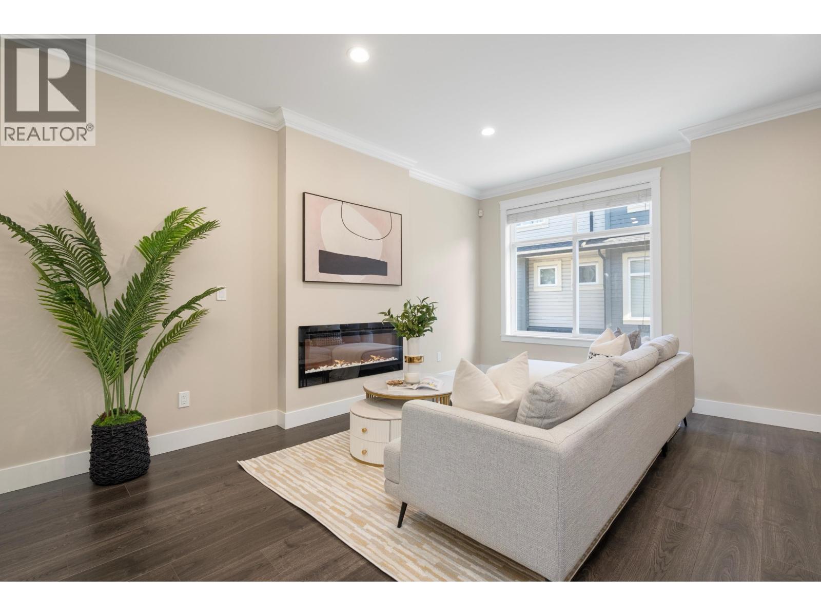 14 6033 Williams Road, Richmond, British Columbia  V7E 1K4 - Photo 3 - R3176850