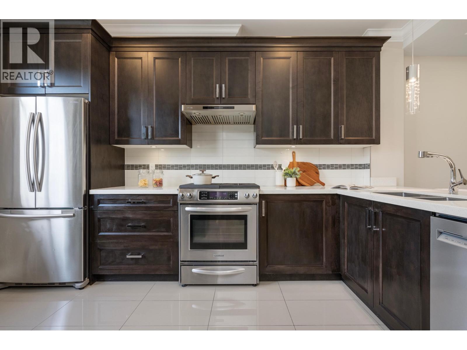 14 6033 Williams Road, Richmond, British Columbia  V7E 1K4 - Photo 6 - R3176850