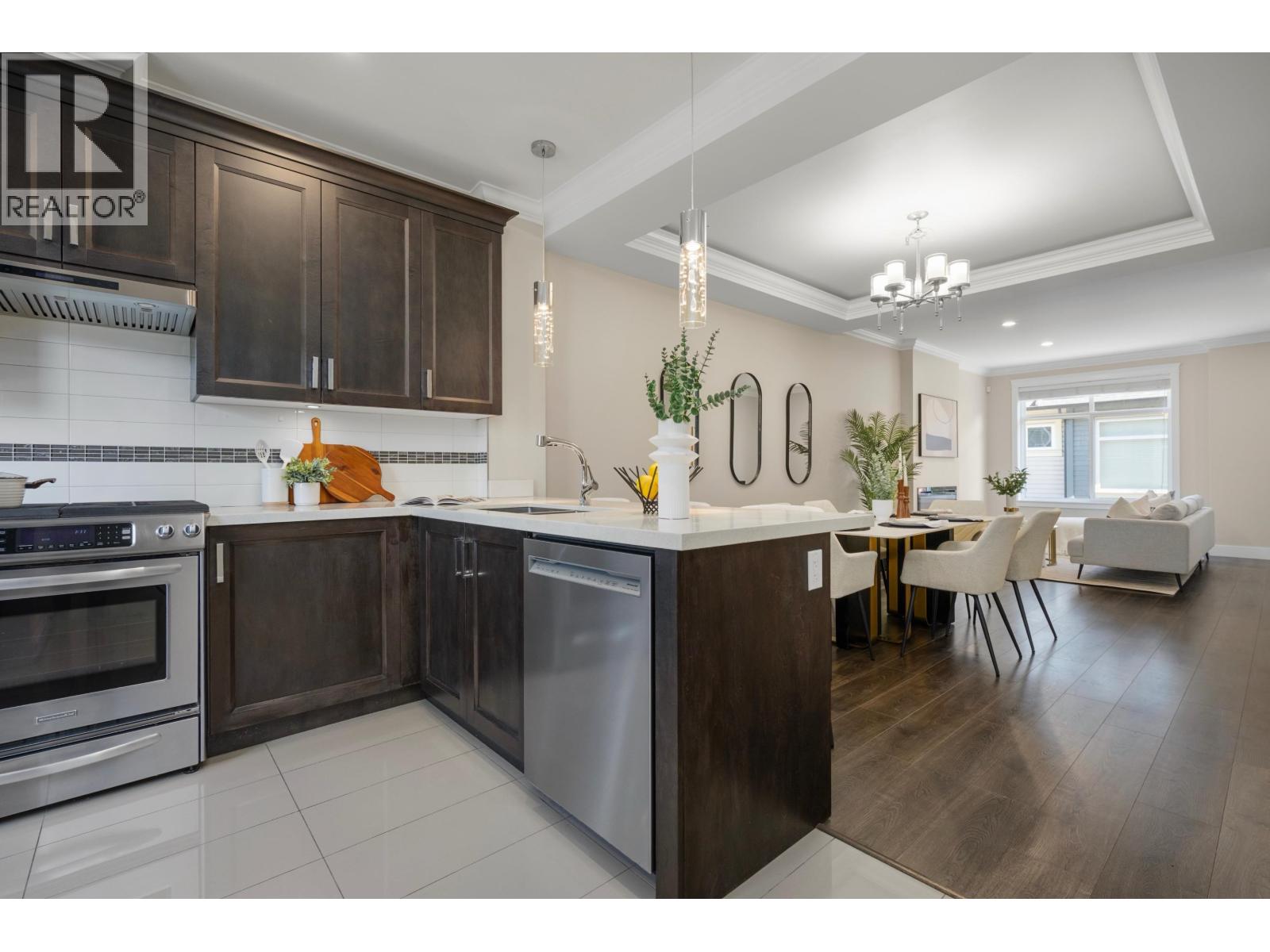 14 6033 Williams Road, Richmond, British Columbia  V7E 1K4 - Photo 7 - R3176850