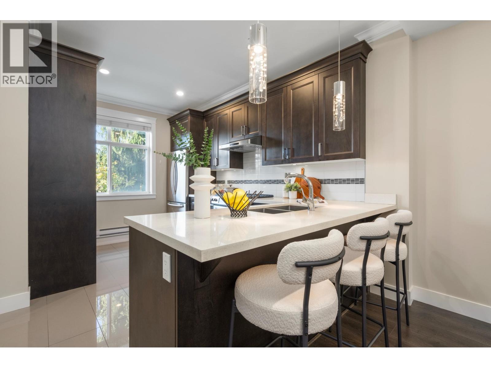14 6033 Williams Road, Richmond, British Columbia  V7E 1K4 - Photo 8 - R3176850