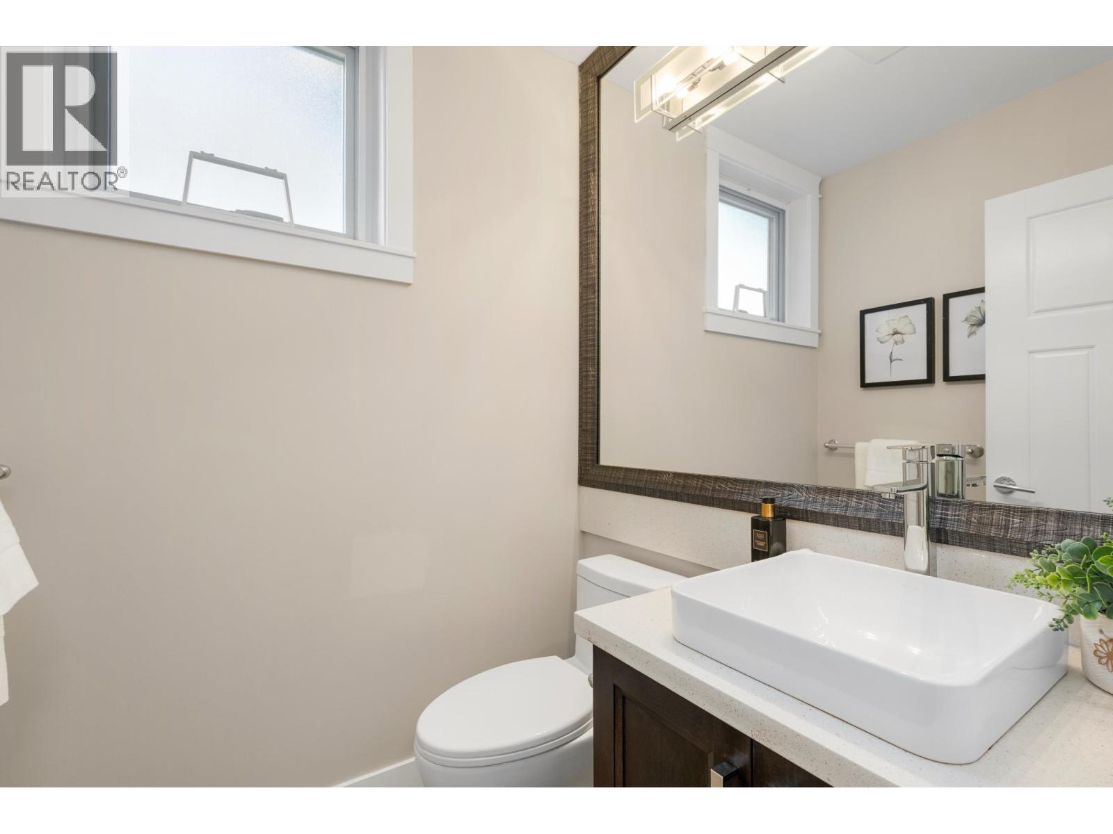 14 6033 Williams Road, Richmond, British Columbia  V7E 1K4 - Photo 9 - R3176850