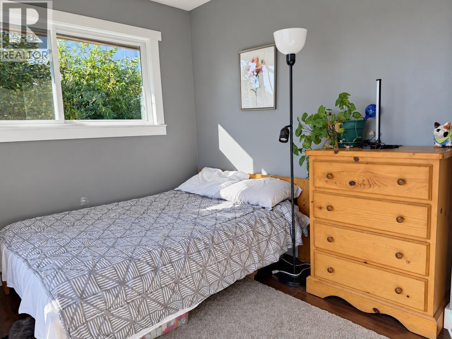 835 North Road, Gibsons, British Columbia  V0N 1V9 - Photo 11 - R3176860