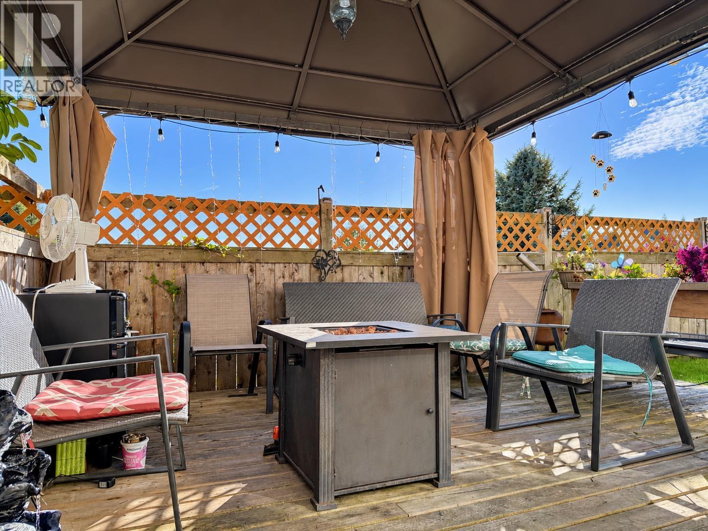 835 North Road, Gibsons, British Columbia  V0N 1V9 - Photo 19 - R3176860