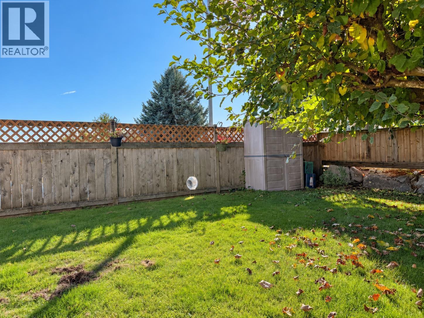 835 North Road, Gibsons, British Columbia  V0N 1V9 - Photo 21 - R3176860