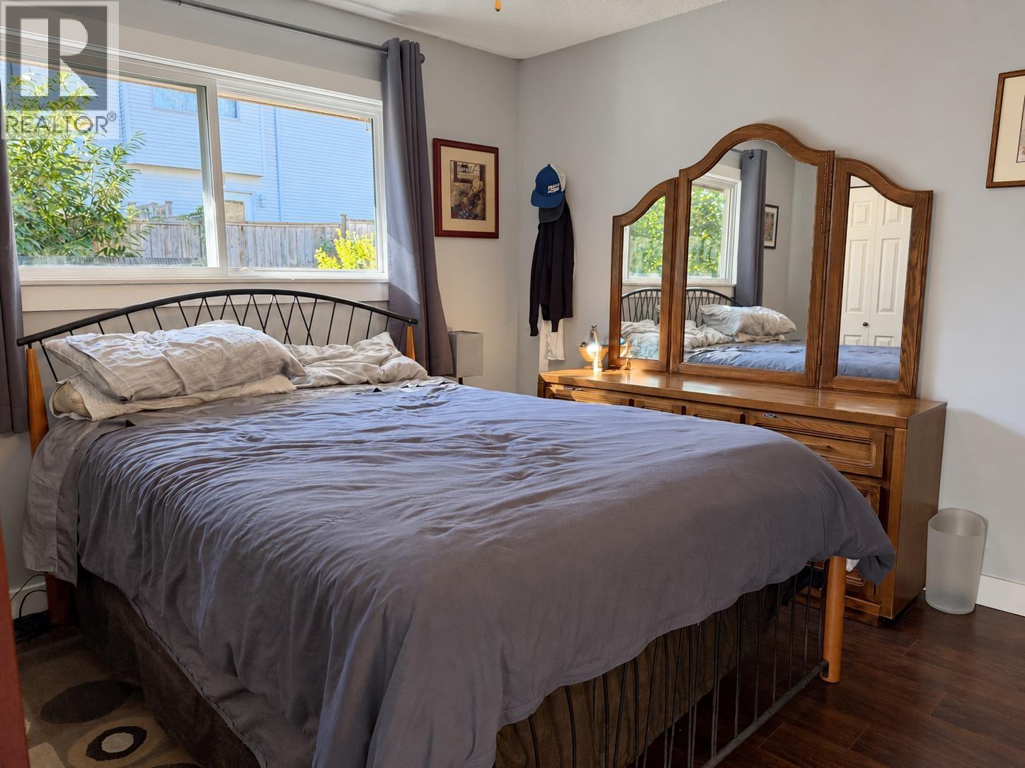 835 North Road, Gibsons, British Columbia  V0N 1V9 - Photo 8 - R3176860