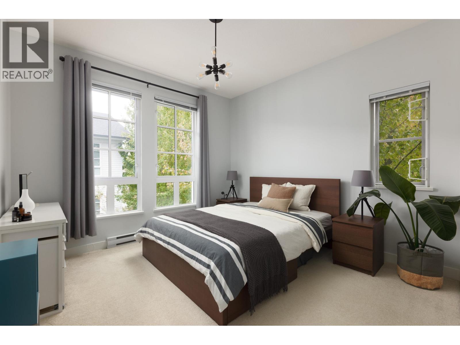 136 528 Foster Avenue, Coquitlam, British Columbia  V3J 0E3 - Photo 16 - R3176866