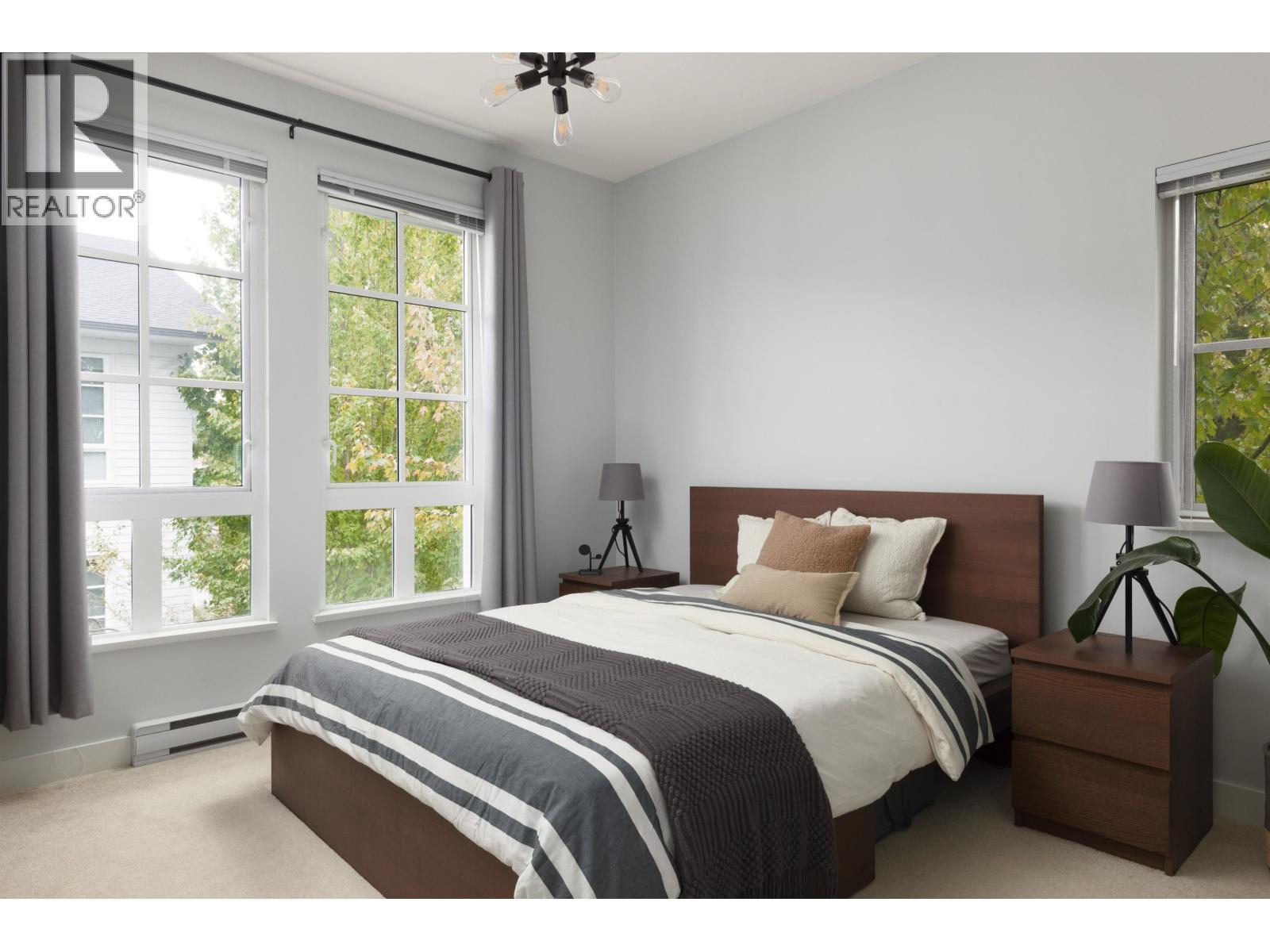 136 528 Foster Avenue, Coquitlam, British Columbia  V3J 0E3 - Photo 17 - R3176866
