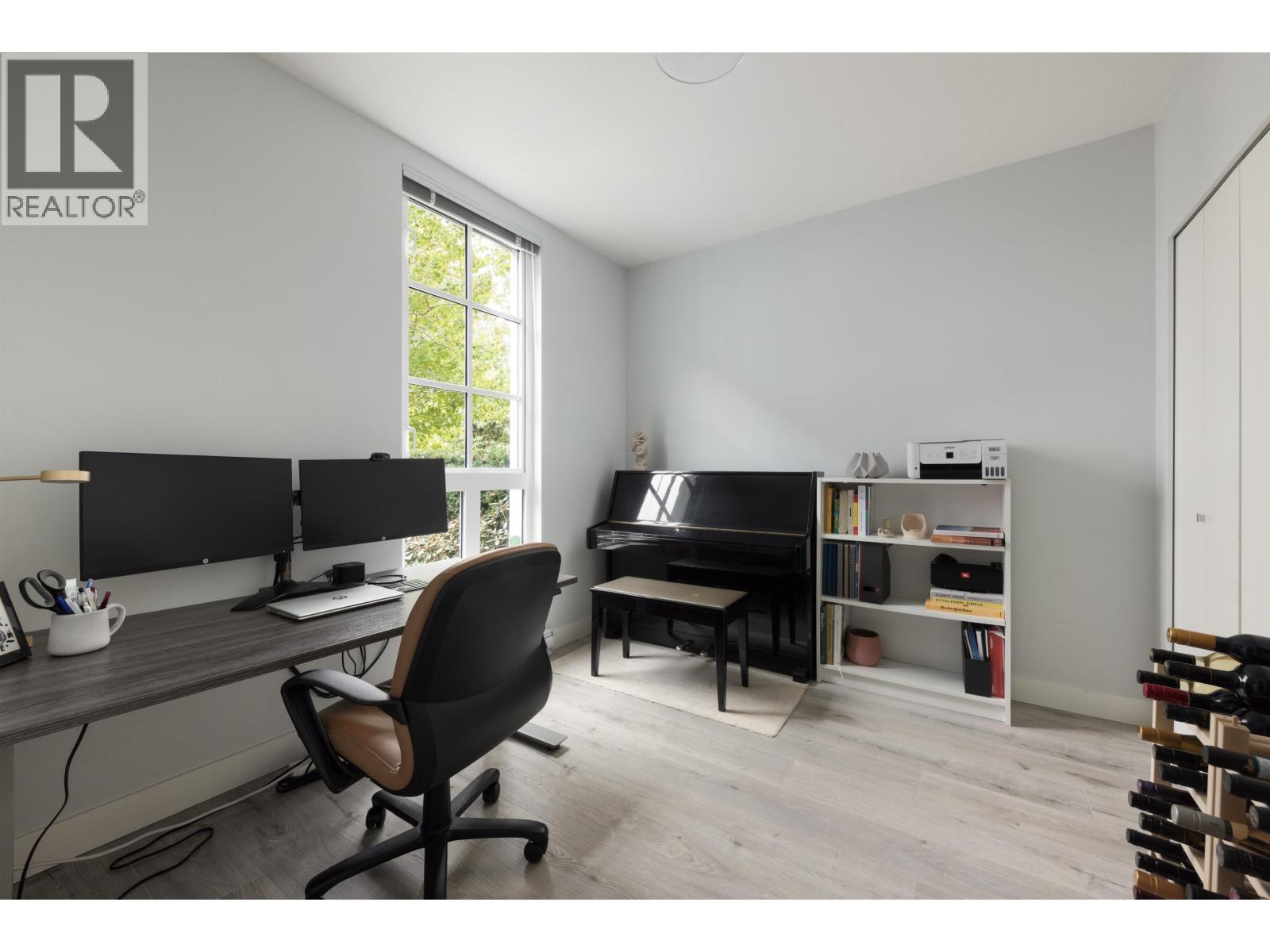 136 528 Foster Avenue, Coquitlam, British Columbia  V3J 0E3 - Photo 23 - R3176866