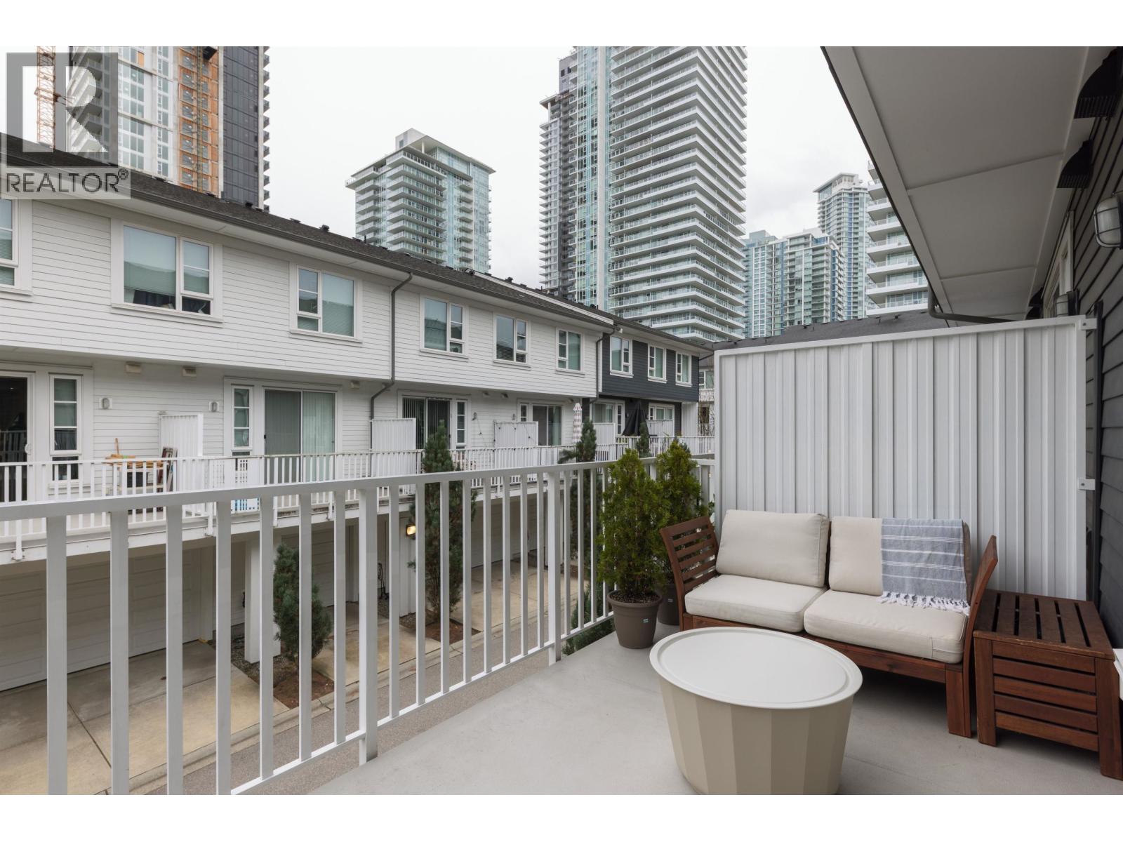 136 528 Foster Avenue, Coquitlam, British Columbia  V3J 0E3 - Photo 26 - R3176866