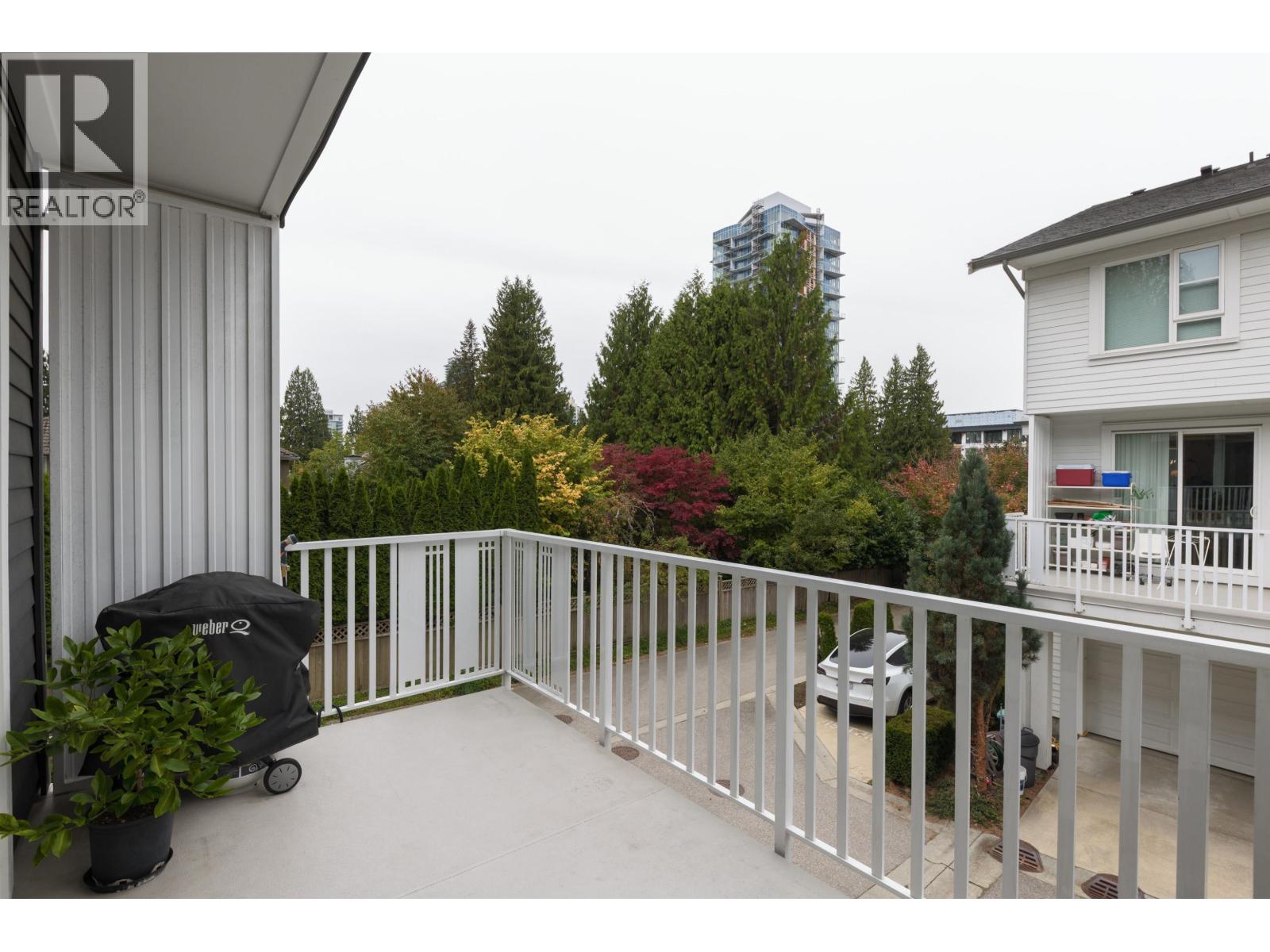 136 528 Foster Avenue, Coquitlam, British Columbia  V3J 0E3 - Photo 27 - R3176866