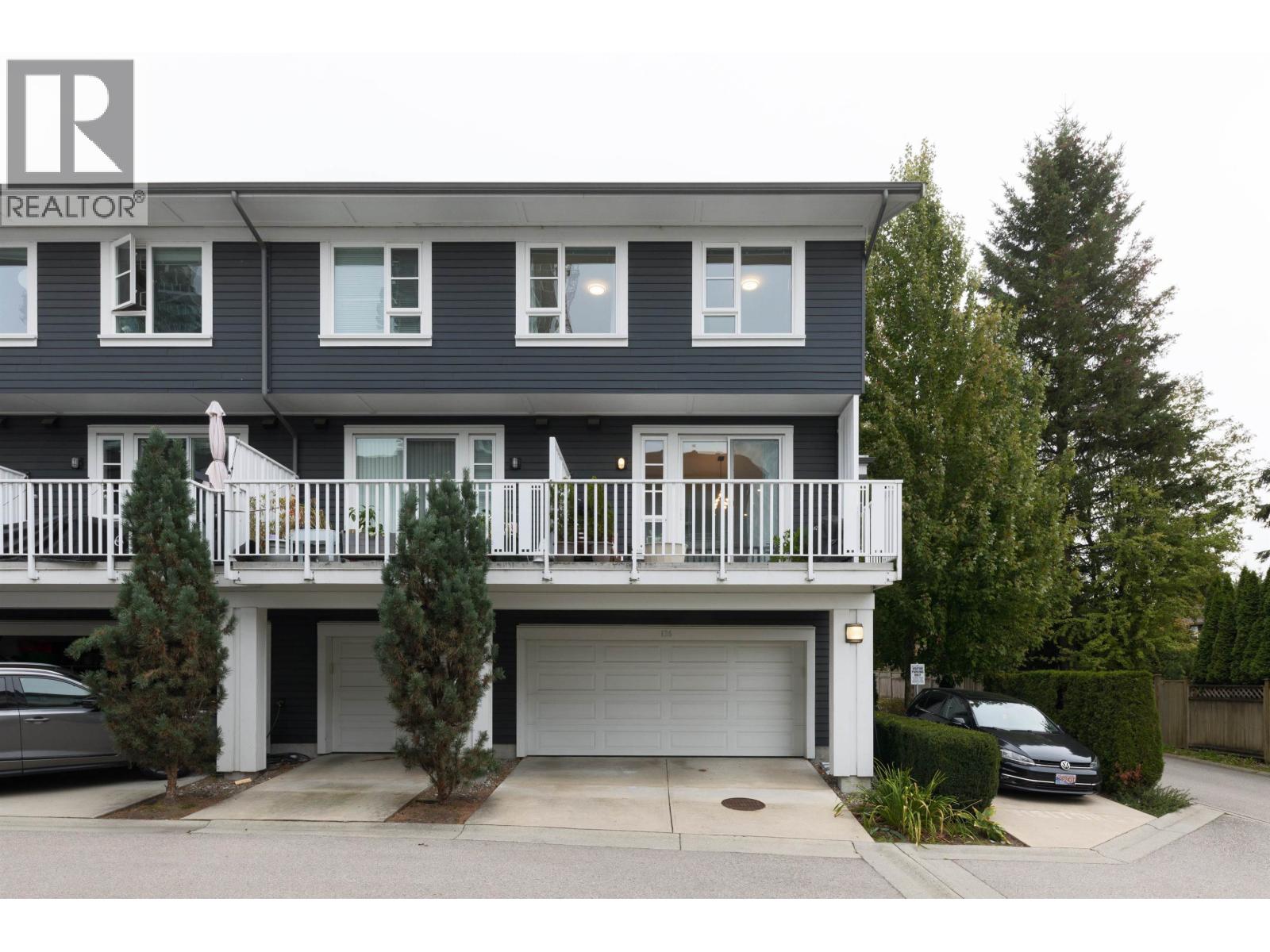 136 528 Foster Avenue, Coquitlam, British Columbia  V3J 0E3 - Photo 28 - R3176866