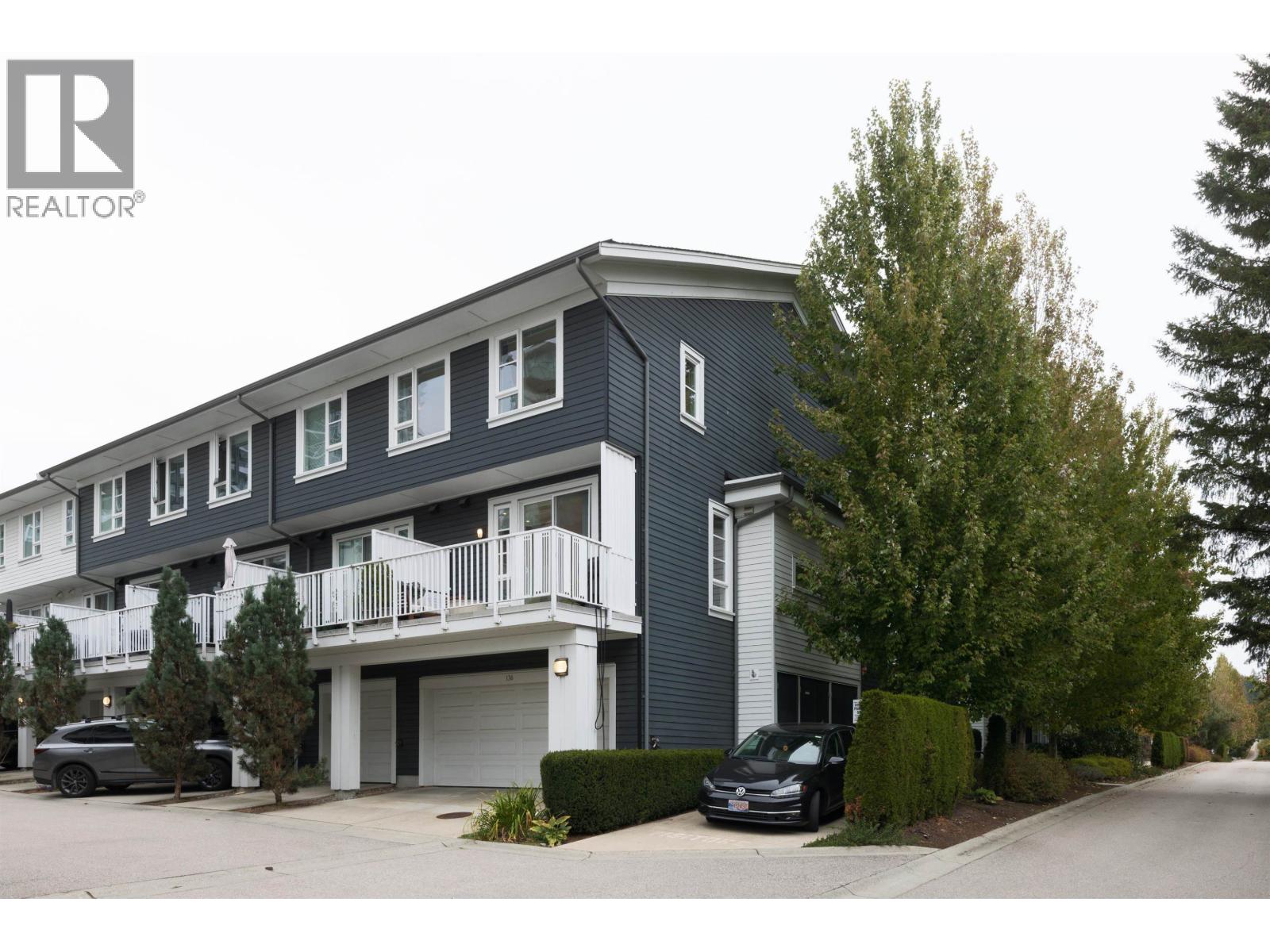 136 528 Foster Avenue, Coquitlam, British Columbia  V3J 0E3 - Photo 29 - R3176866