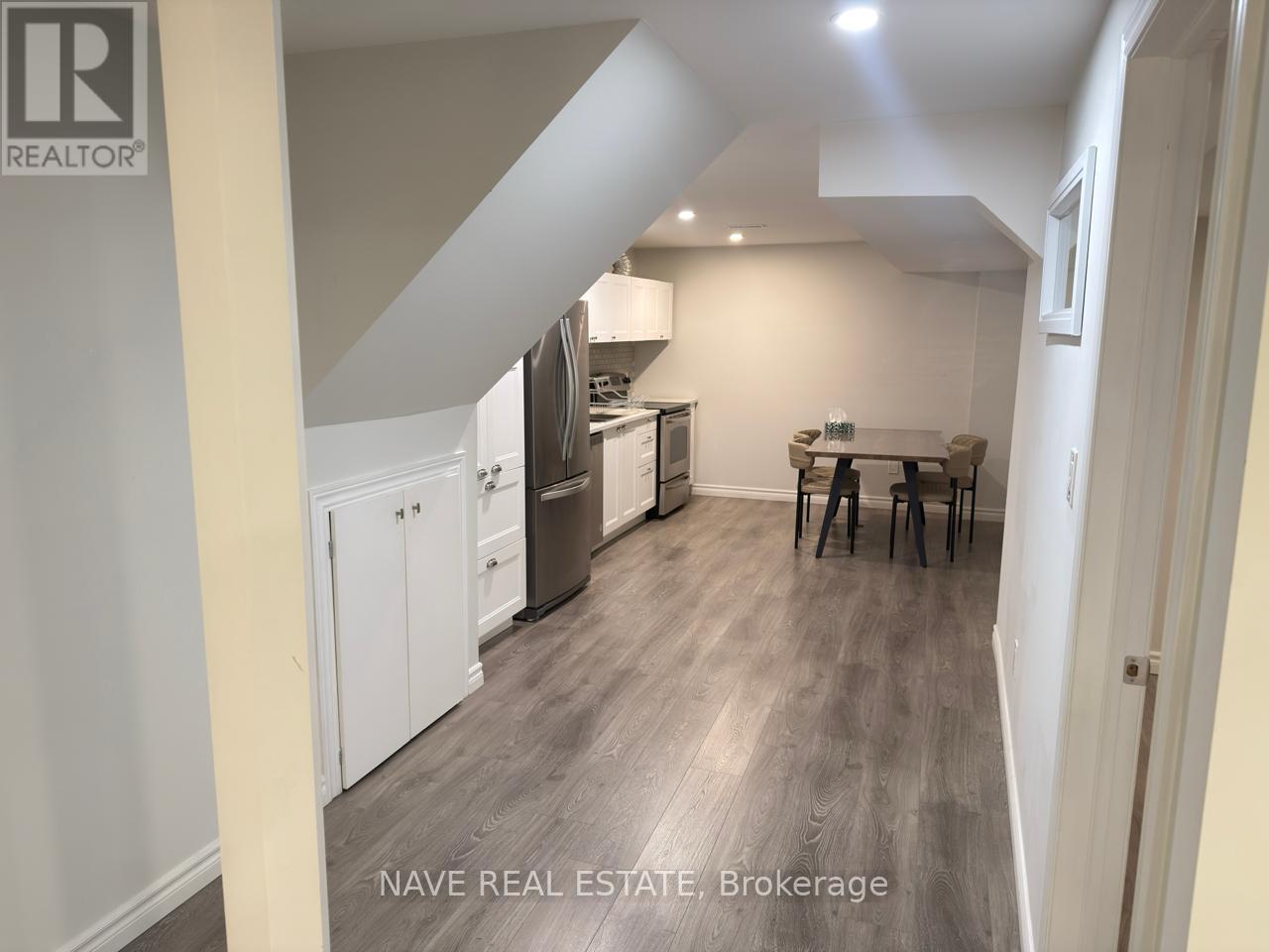 Basement - 52 Rocksprings Avenue, Richmond Hill, Ontario  L4S 1P8 - Photo 10 - N14097234