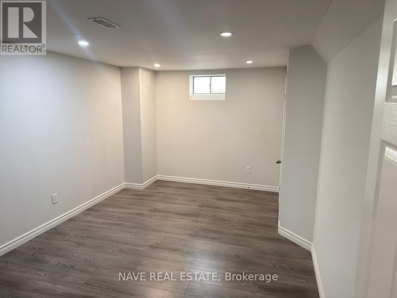 Basement - 52 Rocksprings Avenue, Richmond Hill, Ontario  L4S 1P8 - Photo 11 - N14097234