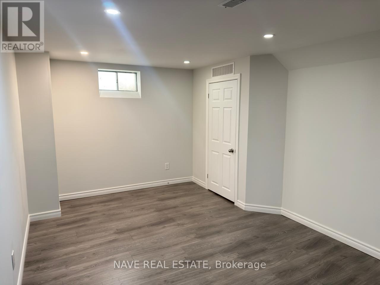 Basement - 52 Rocksprings Avenue, Richmond Hill, Ontario  L4S 1P8 - Photo 12 - N14097234