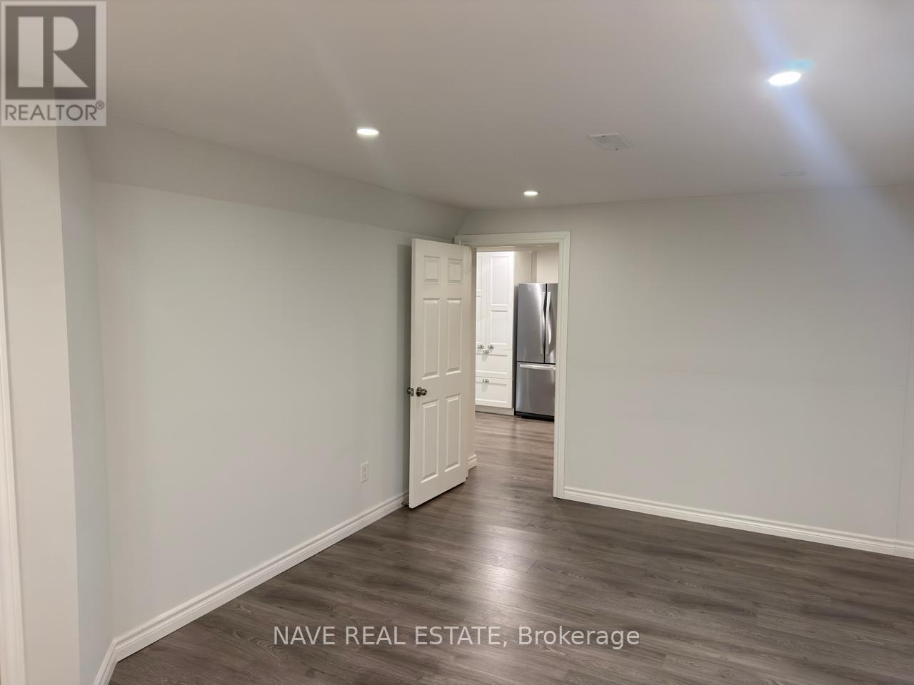 Basement - 52 Rocksprings Avenue, Richmond Hill, Ontario  L4S 1P8 - Photo 13 - N14097234