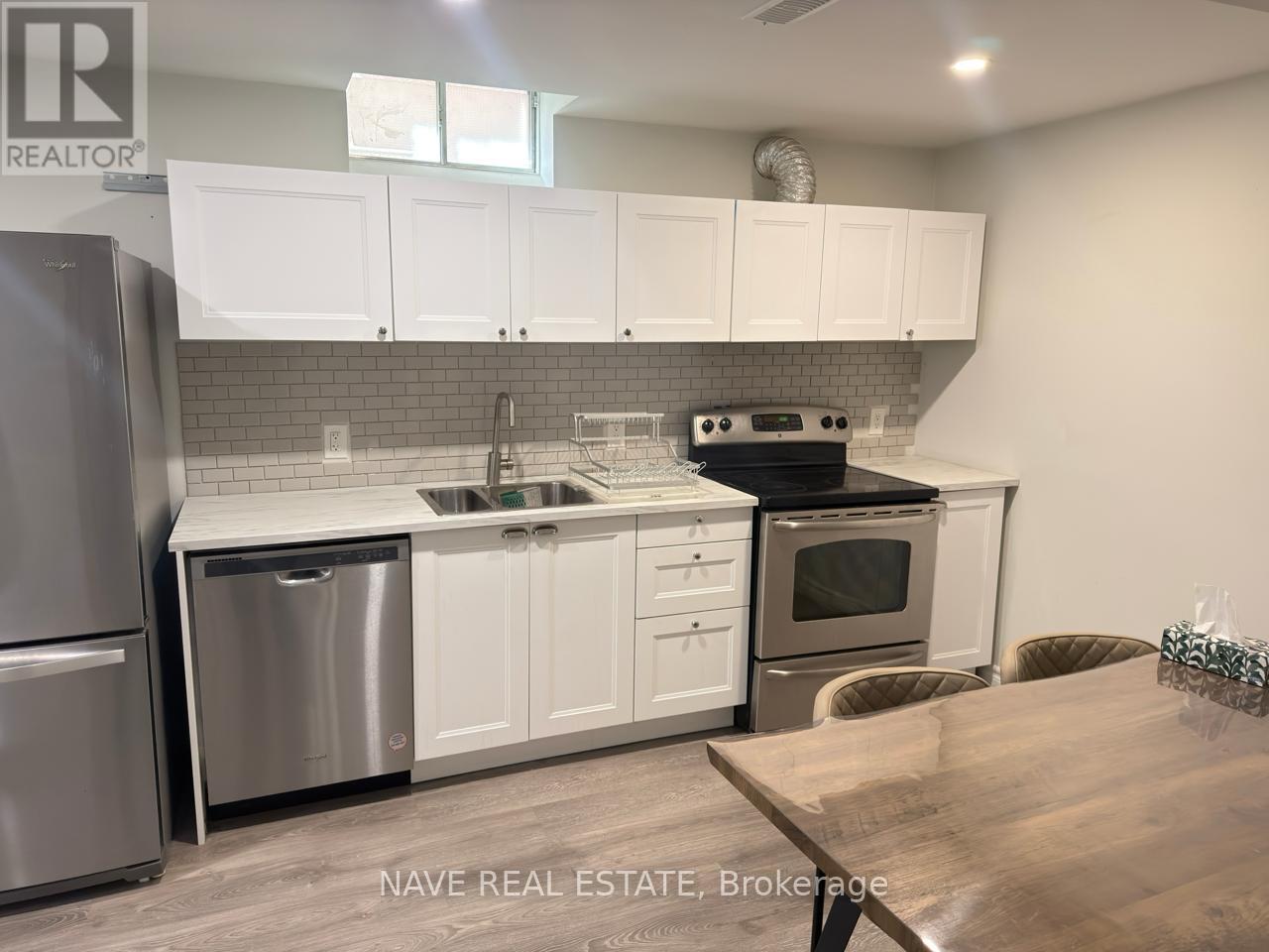 Basement - 52 Rocksprings Avenue, Richmond Hill, Ontario  L4S 1P8 - Photo 14 - N14097234