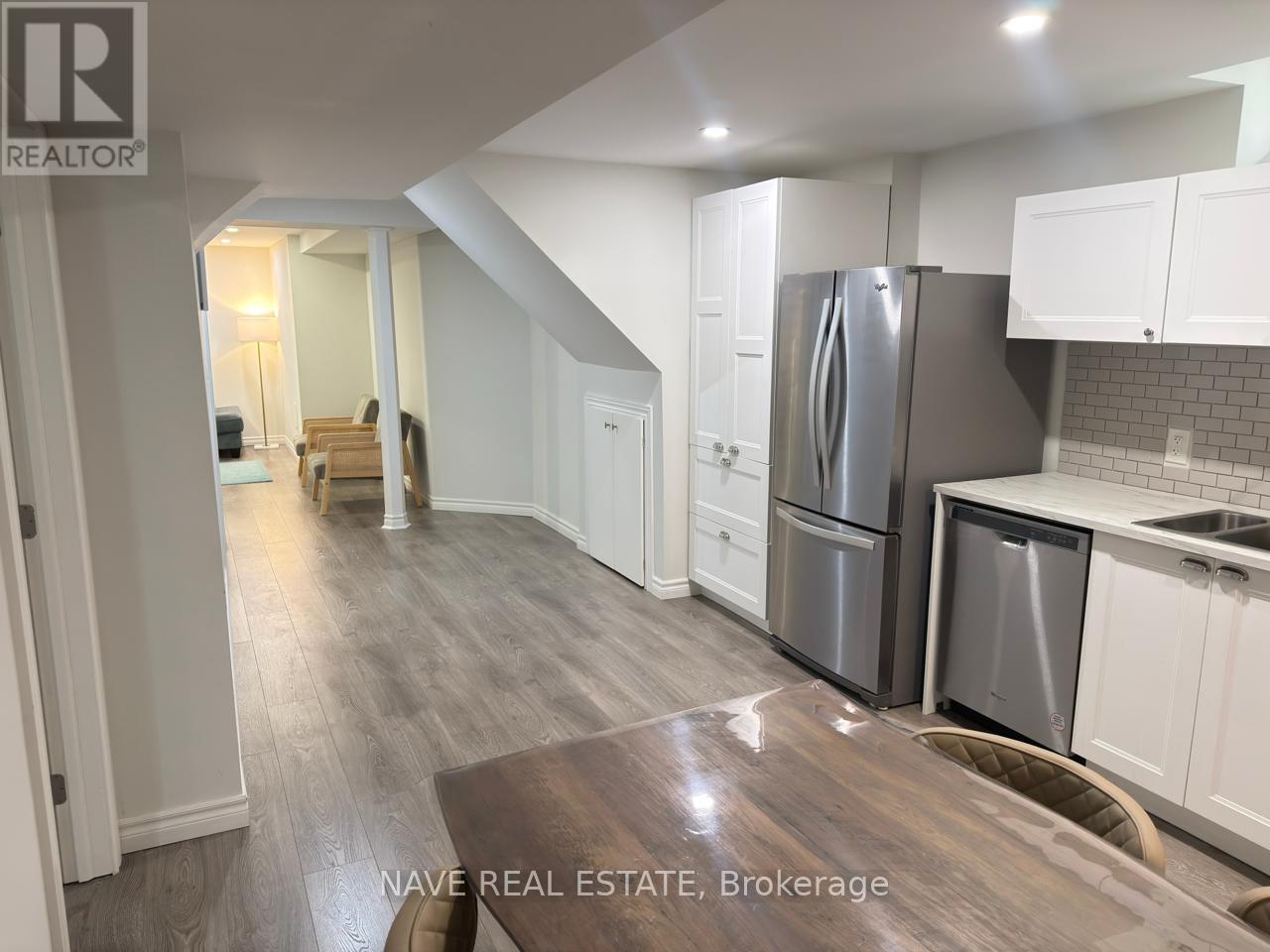 Basement - 52 Rocksprings Avenue, Richmond Hill, Ontario  L4S 1P8 - Photo 15 - N14097234