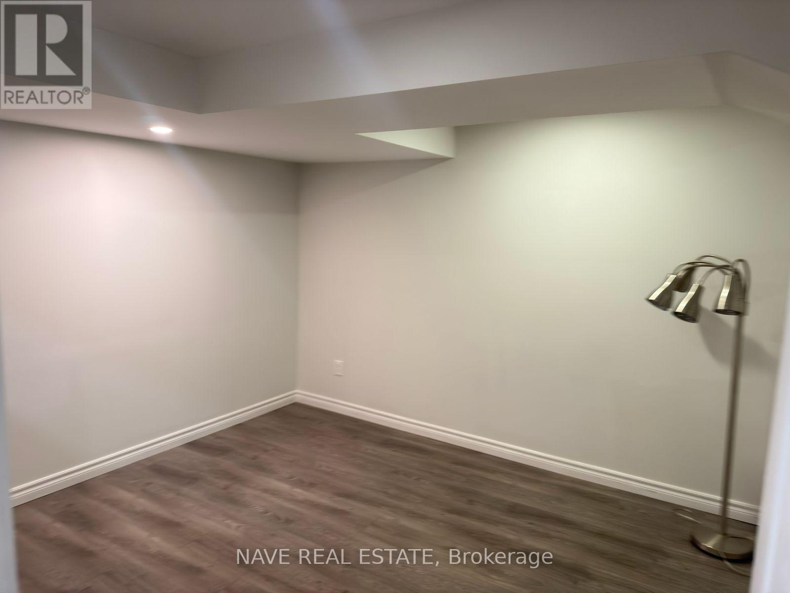 Basement - 52 Rocksprings Avenue, Richmond Hill, Ontario  L4S 1P8 - Photo 18 - N14097234