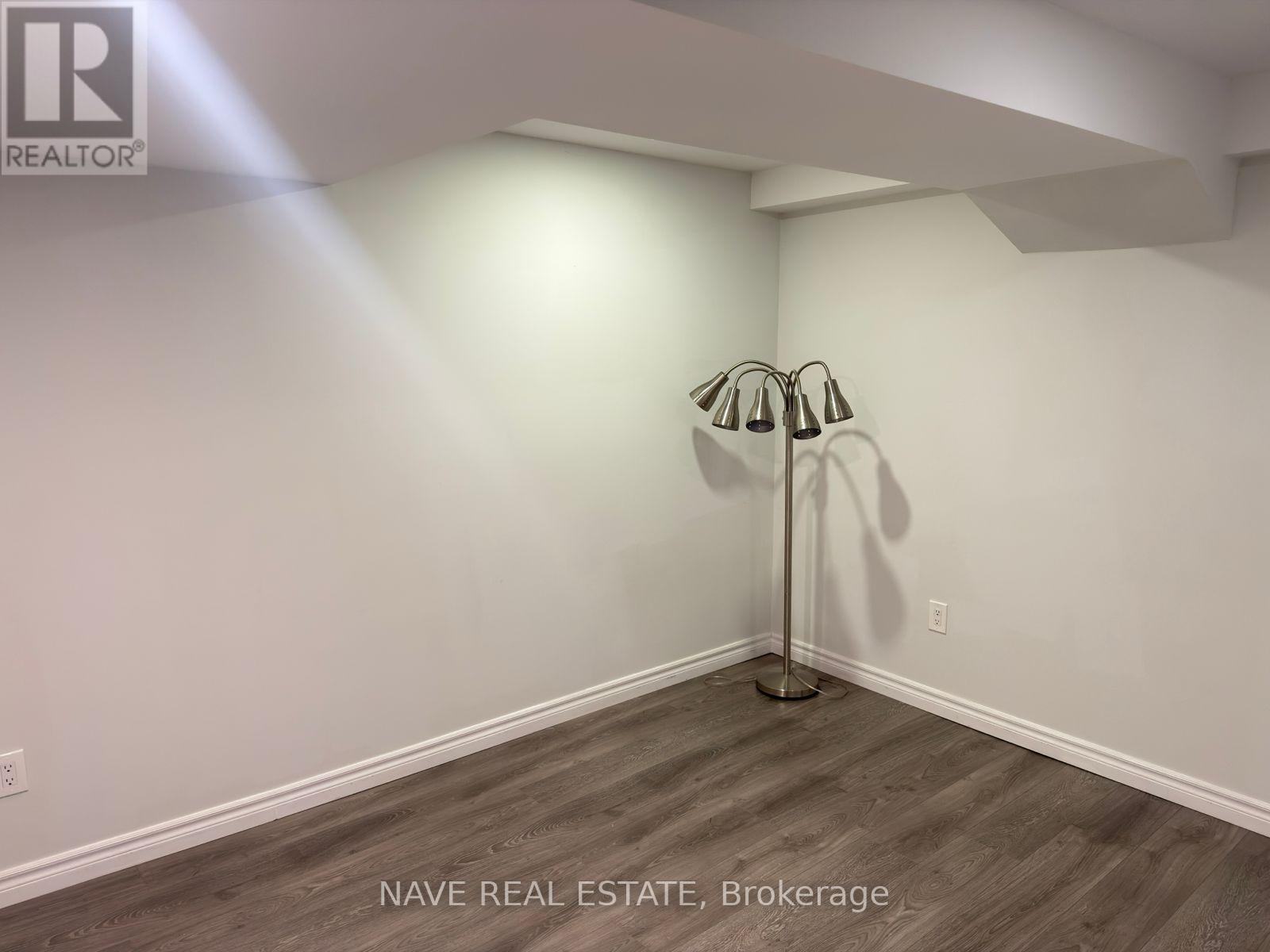 Basement - 52 Rocksprings Avenue, Richmond Hill, Ontario  L4S 1P8 - Photo 19 - N14097234