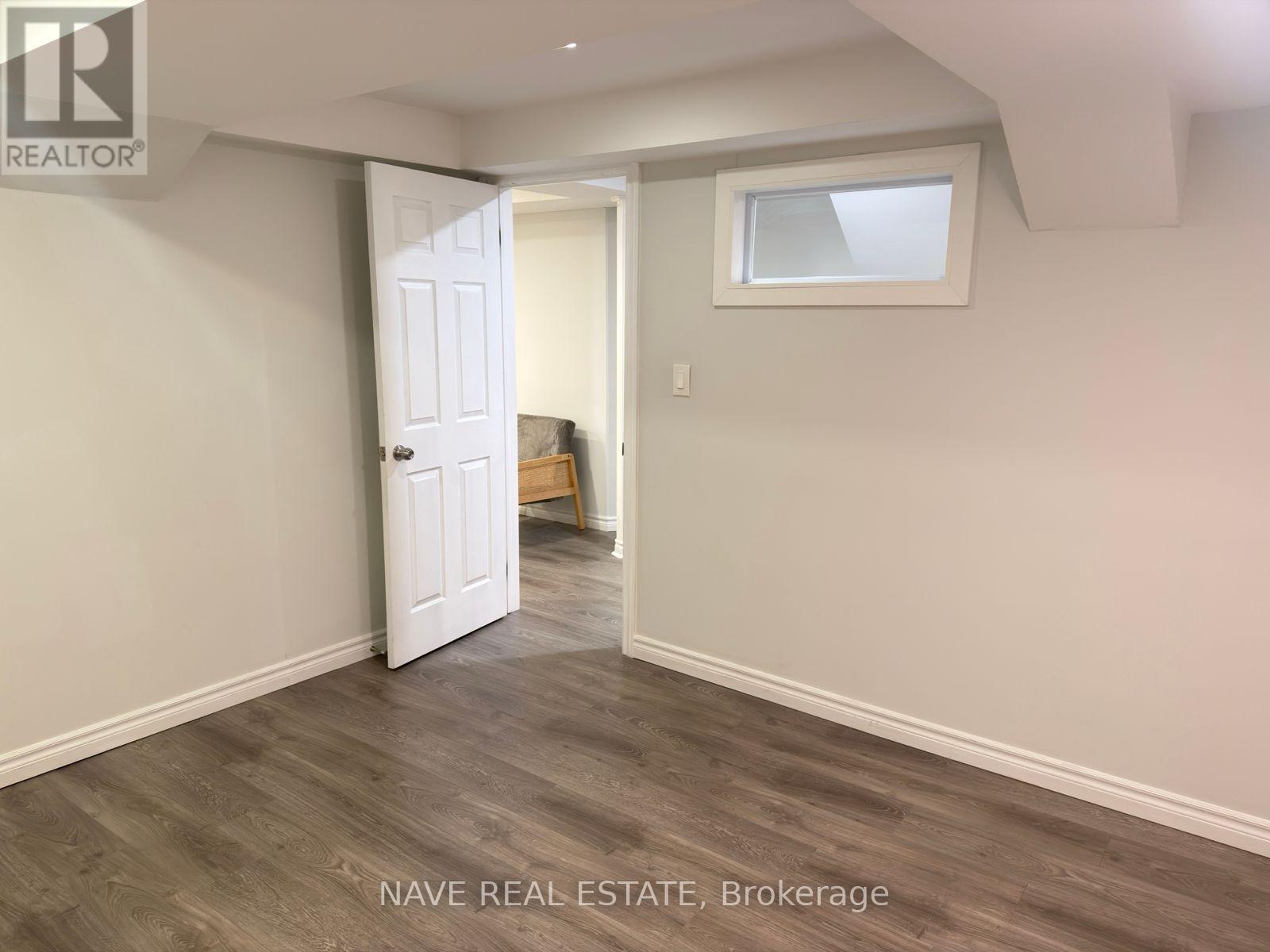 Basement - 52 Rocksprings Avenue, Richmond Hill, Ontario  L4S 1P8 - Photo 20 - N14097234