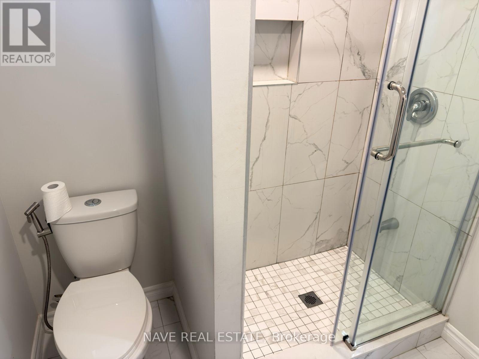 Basement - 52 Rocksprings Avenue, Richmond Hill, Ontario  L4S 1P8 - Photo 21 - N14097234